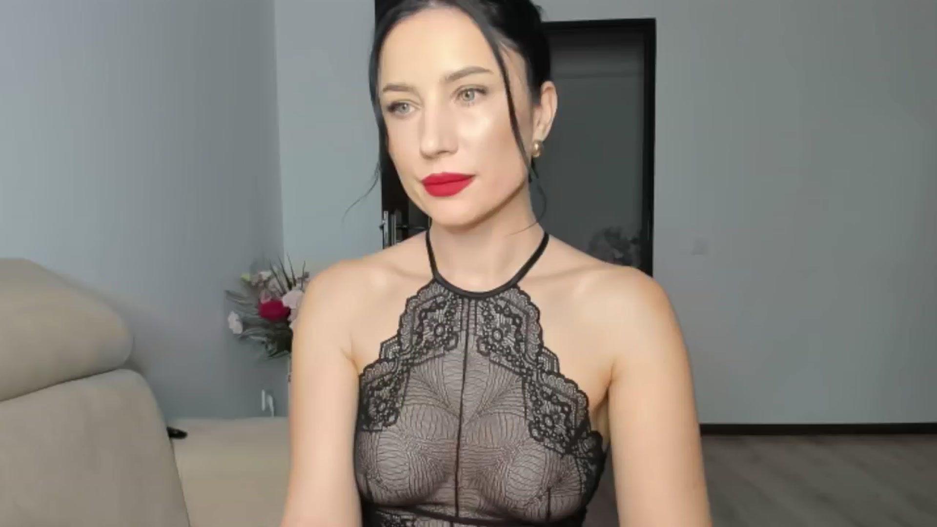 Gallery image thumbnail from Ms_Seductive's myfreecams stream on, 11/30/2024, 12:04 image 6 of 20