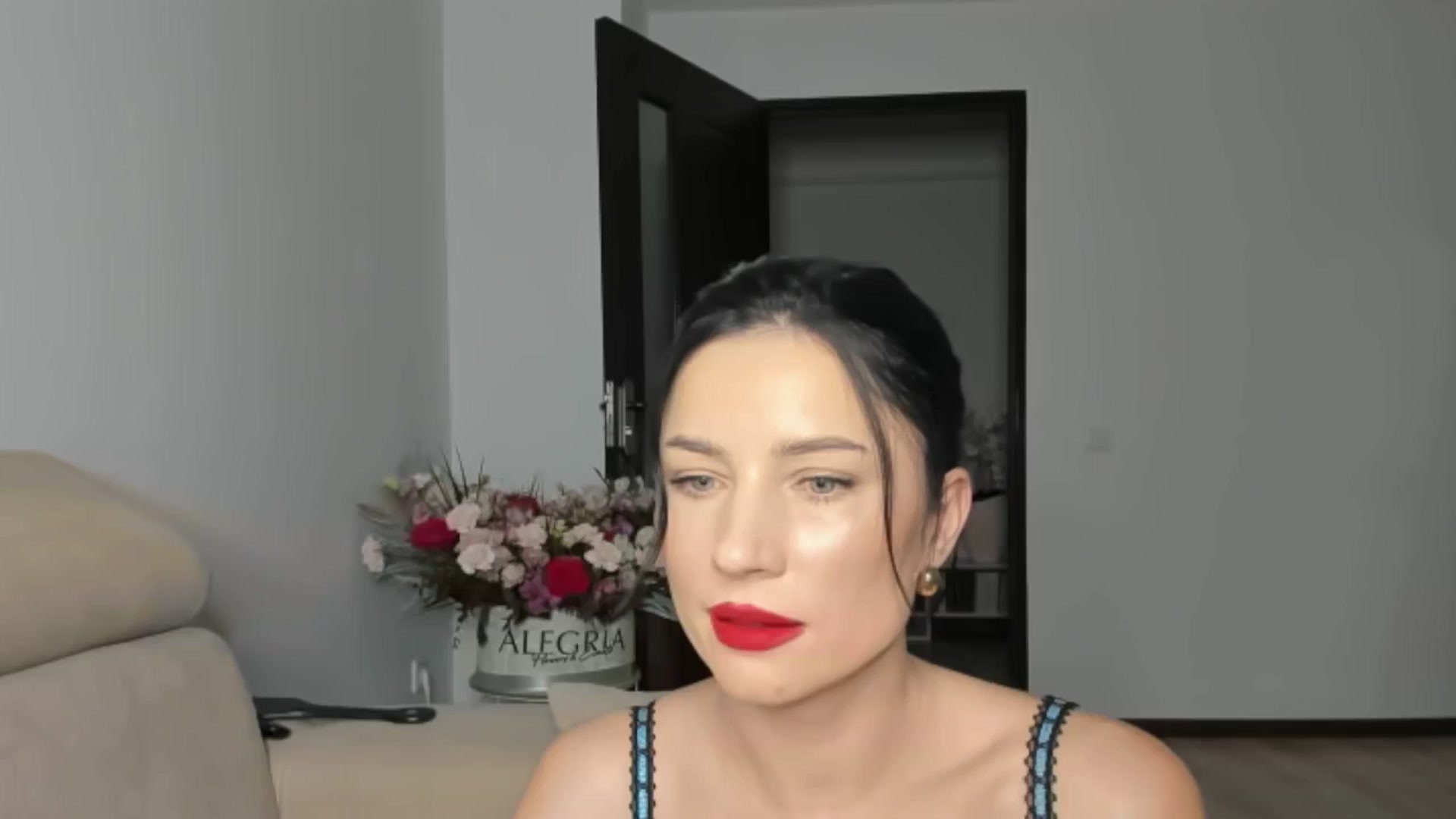 Gallery image thumbnail from Ms_Seductive's myfreecams stream on, 11/30/2024, 14:22 image 8 of 20