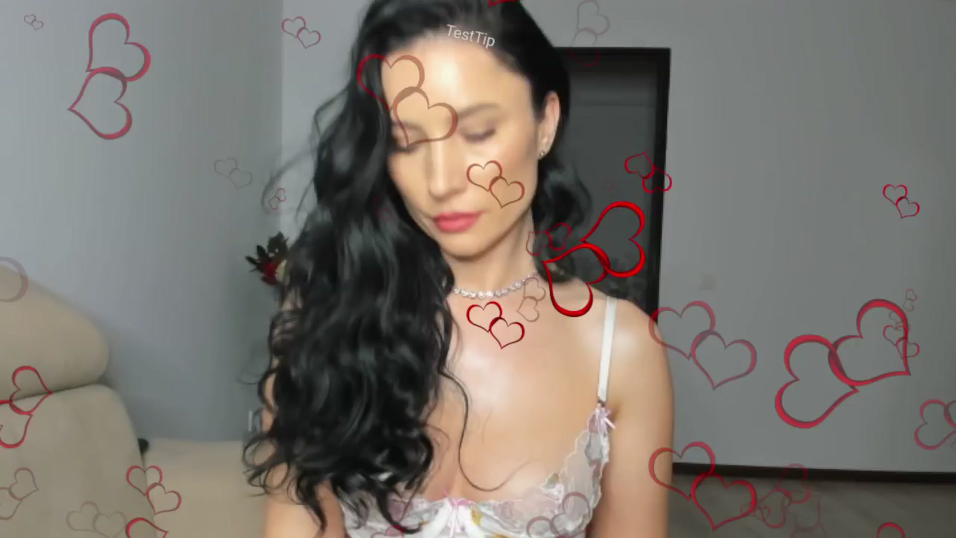 Gallery image thumbnail from Ms_Seductive's myfreecams stream on, 12/06/2024, 13:23 image 2 of 20