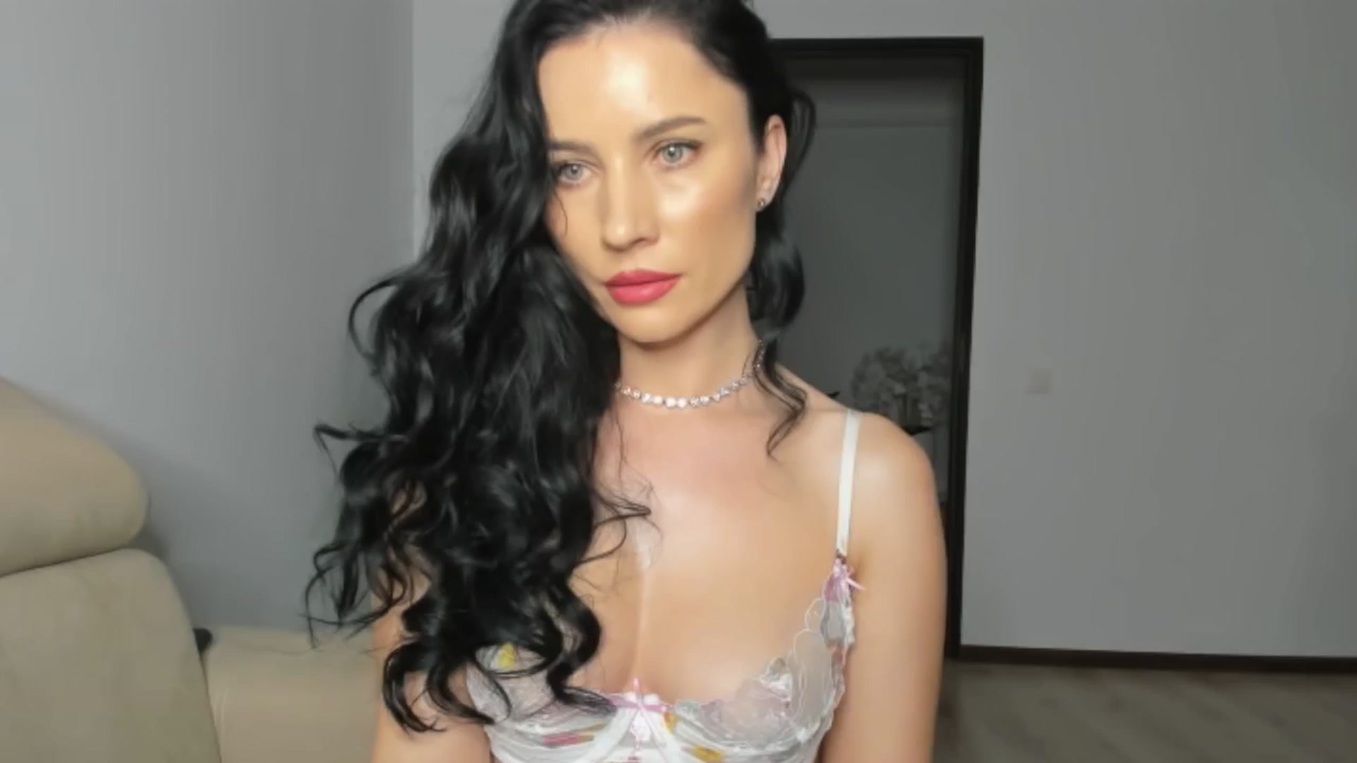 Gallery image thumbnail from Ms_Seductive's myfreecams stream on, 12/06/2024, 13:23 image 17 of 20