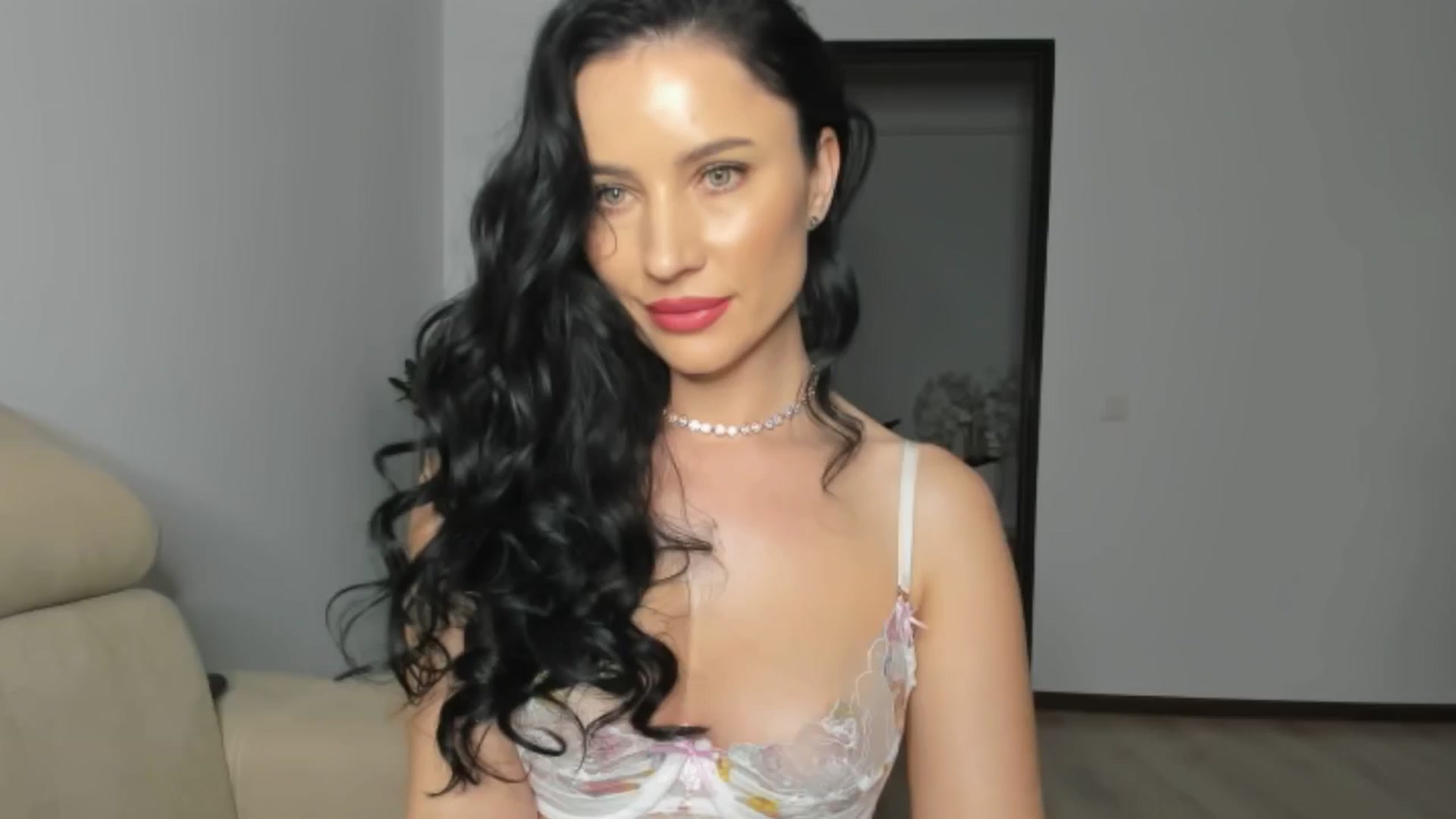 Gallery image thumbnail from Ms_Seductive's myfreecams stream on, 12/06/2024, 13:23 image 18 of 20