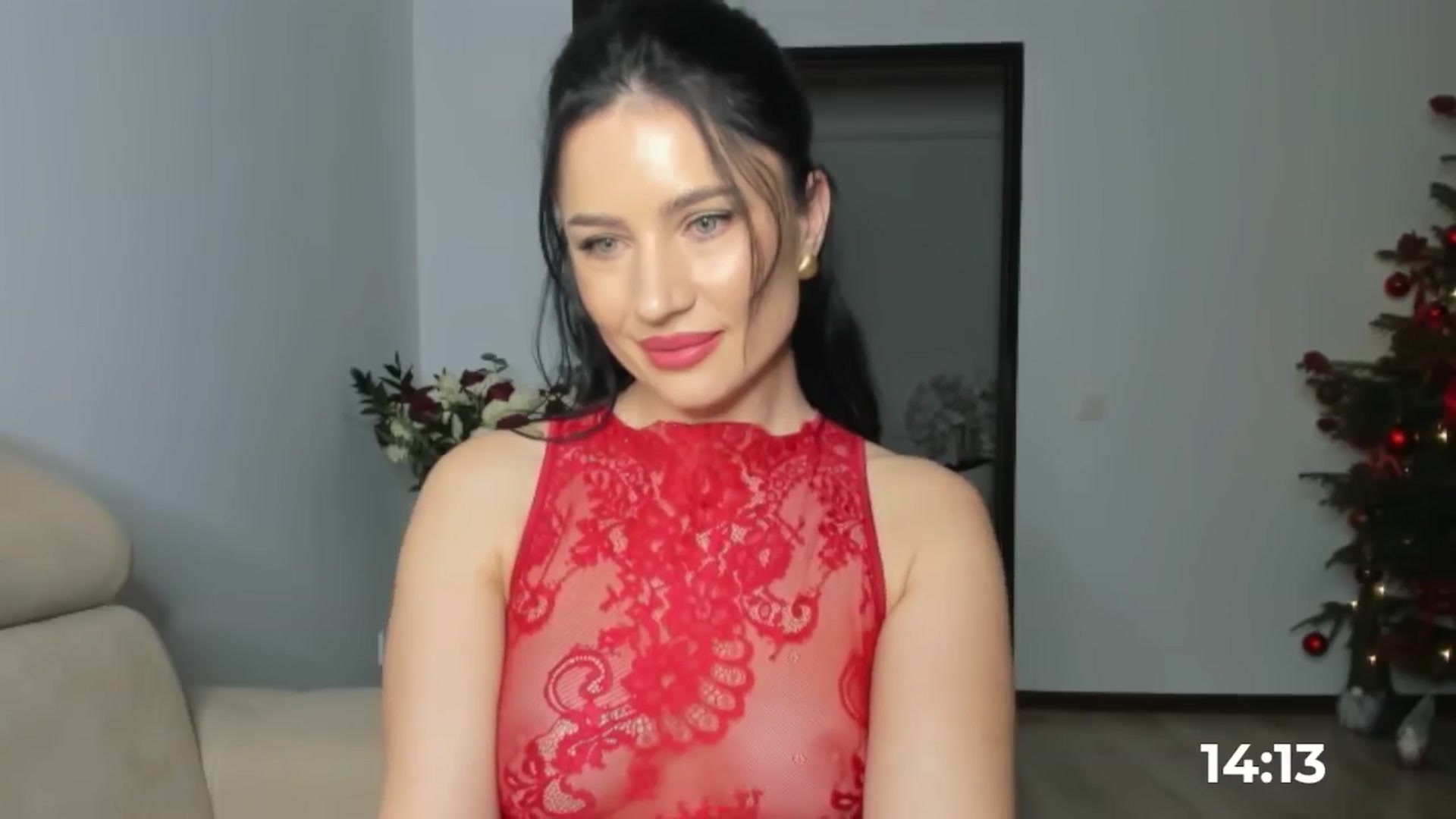 Gallery image thumbnail from Ms_Seductive's myfreecams stream on, 12/13/2024, 16:46 image 18 of 20