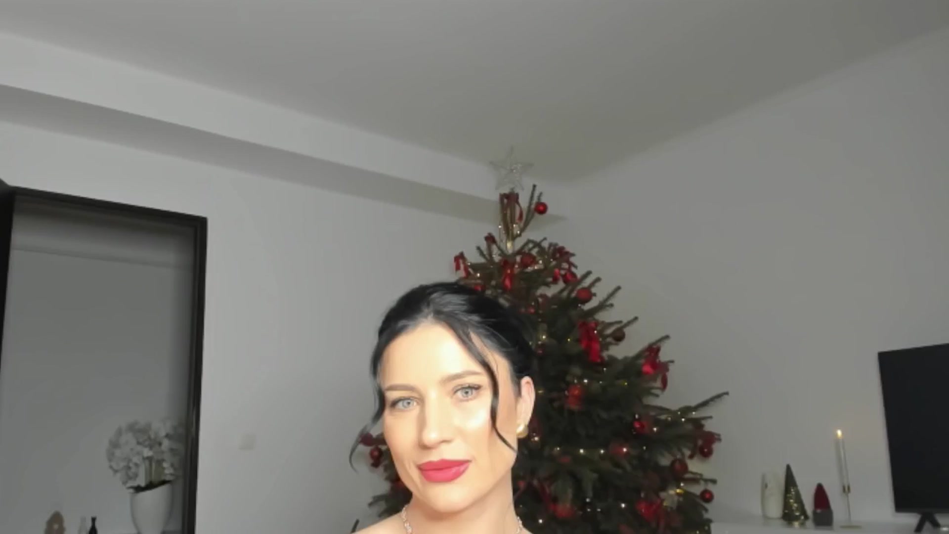 Gallery image thumbnail from Ms_Seductive's myfreecams stream on, 12/30/2024, 14:59 image 16 of 20