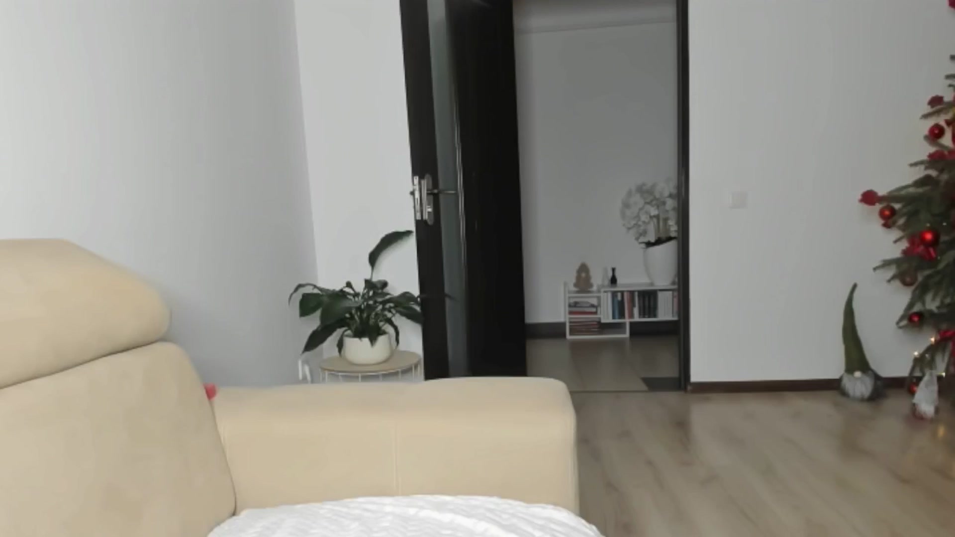 Gallery image thumbnail from Ms_Seductive's myfreecams stream on, 12/30/2024, 17:15 image 20 of 20