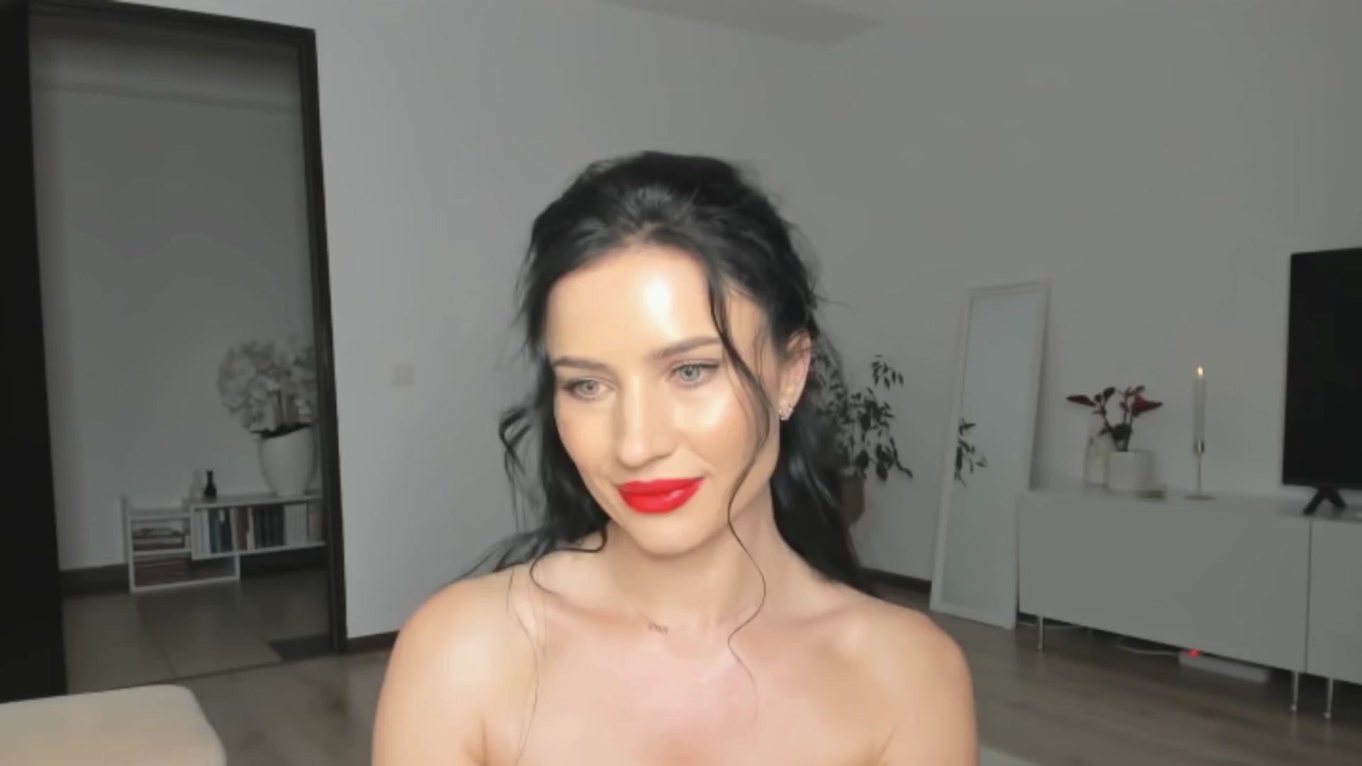 Gallery image thumbnail from Ms_Seductive's myfreecams stream on, 01/15/2025, 18:02 image 9 of 20