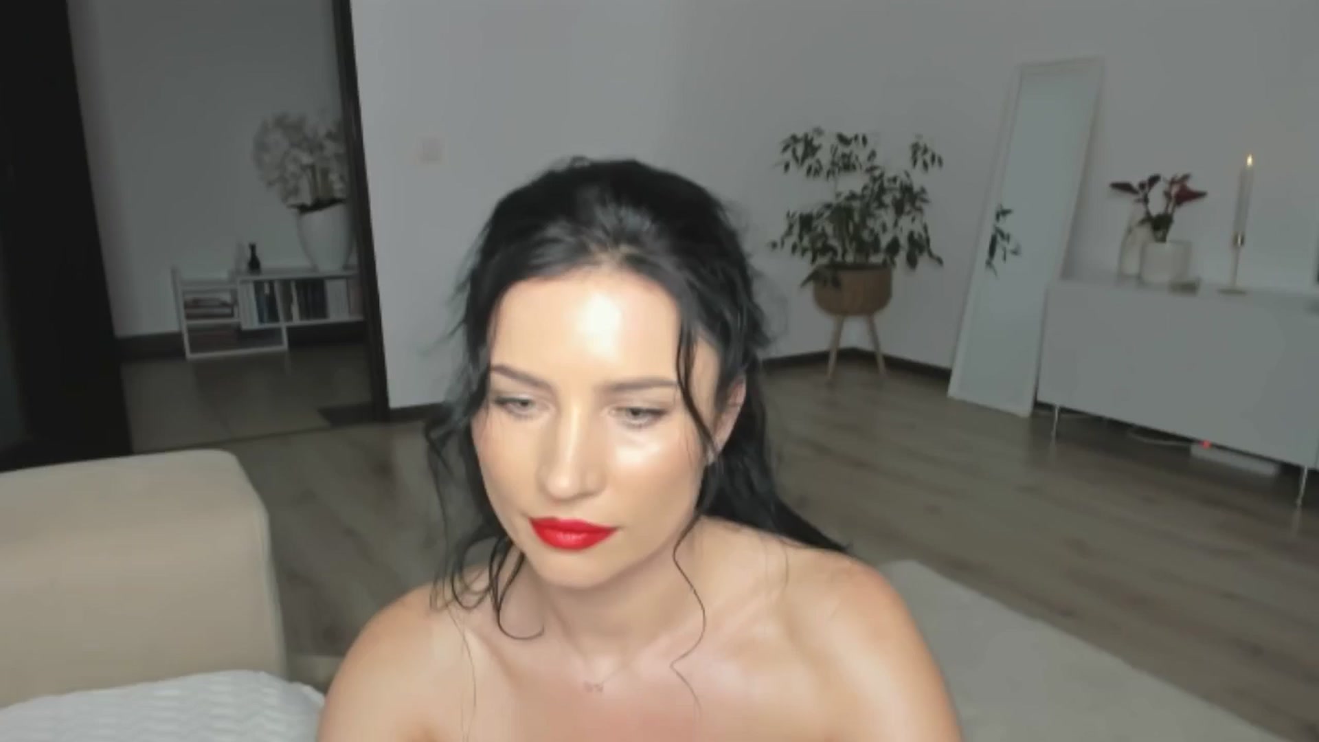 Gallery image thumbnail from Ms_Seductive's myfreecams stream on, 01/15/2025, 18:02 image 18 of 20