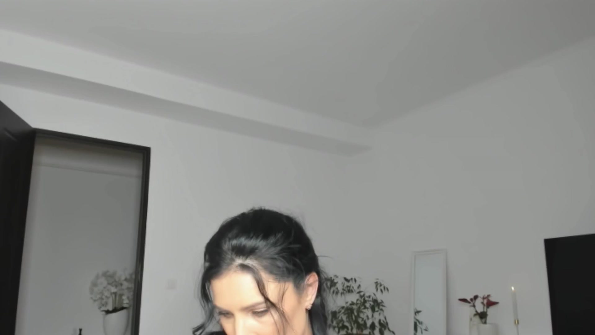 Gallery image thumbnail from Ms_Seductive's myfreecams stream on, 01/15/2025, 18:02 image 2 of 20