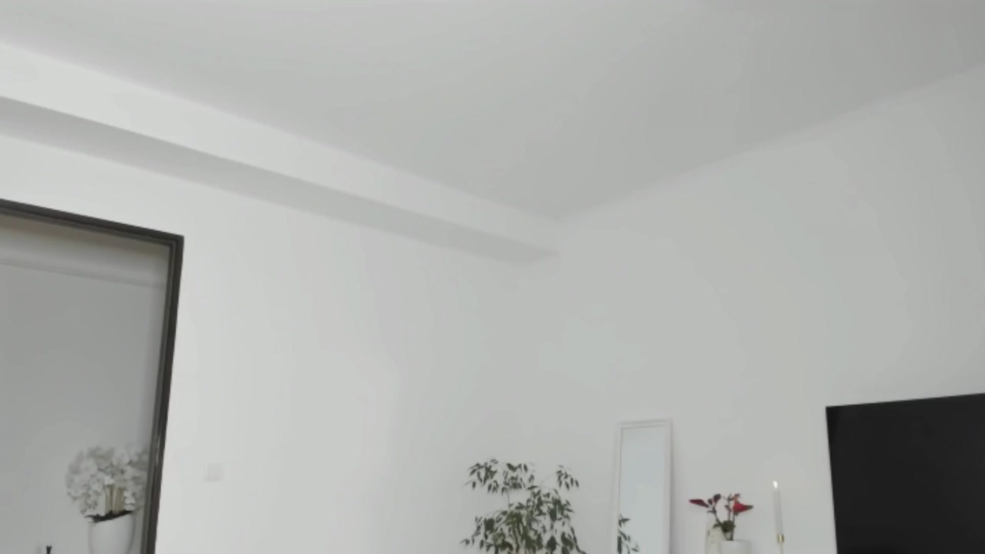 Gallery image thumbnail from Ms_Seductive's myfreecams stream on, 01/15/2025, 18:02 image 5 of 20