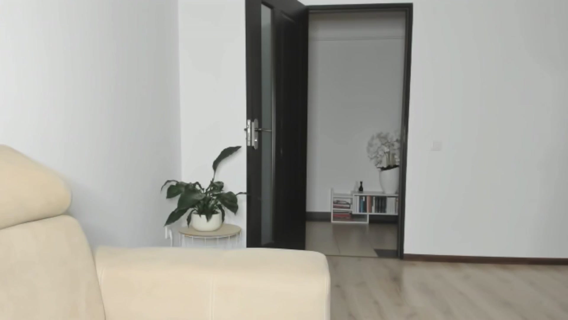 Gallery image thumbnail from Ms_Seductive's myfreecams stream on, 01/16/2025, 16:07 image 19 of 20