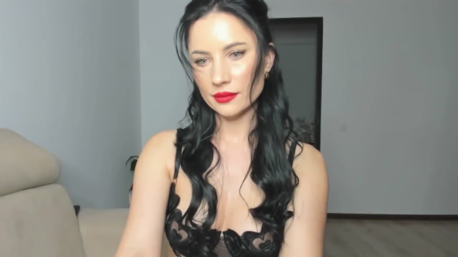 Gallery image thumbnail from Ms_Seductive's myfreecams stream on, 01/19/2025, 14:46 image 11 of 20