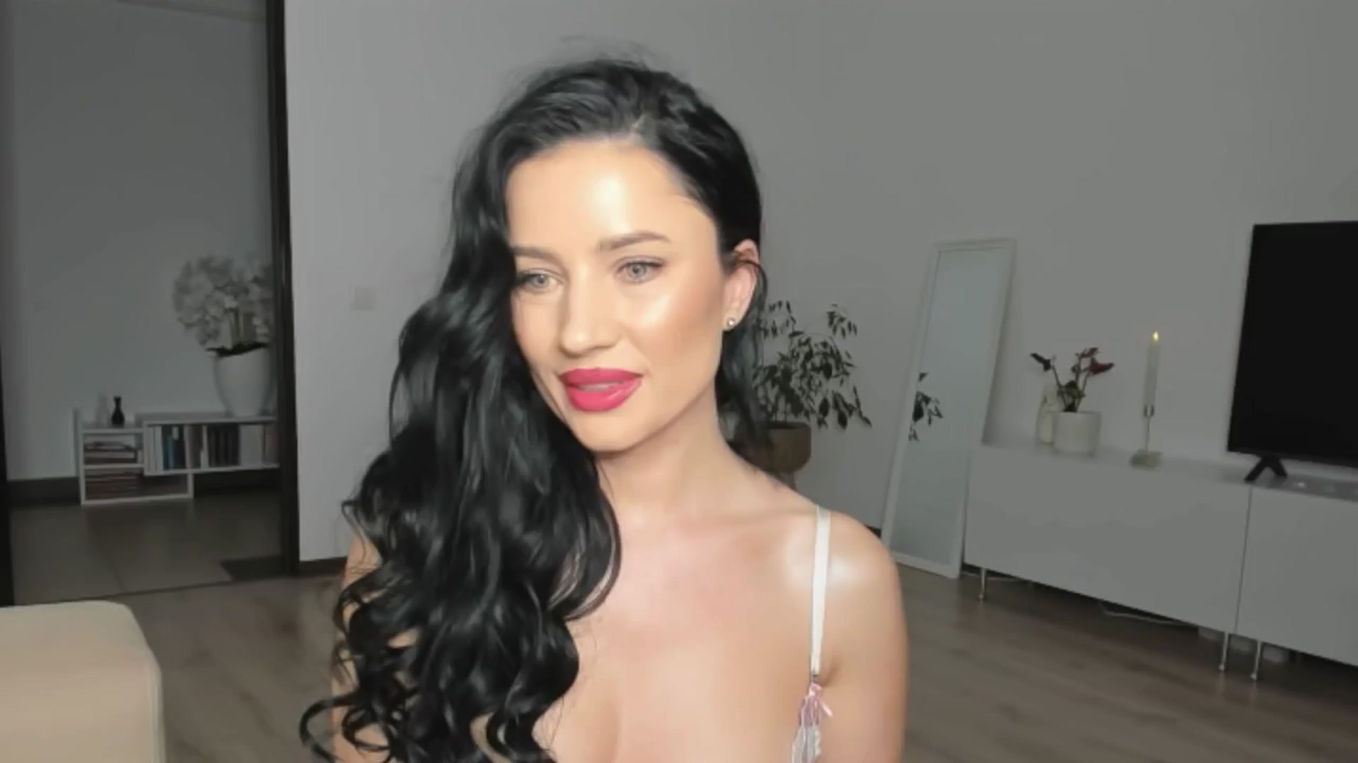 Gallery image thumbnail from Ms_Seductive's myfreecams stream on, 01/22/2025, 14:58 image 19 of 20