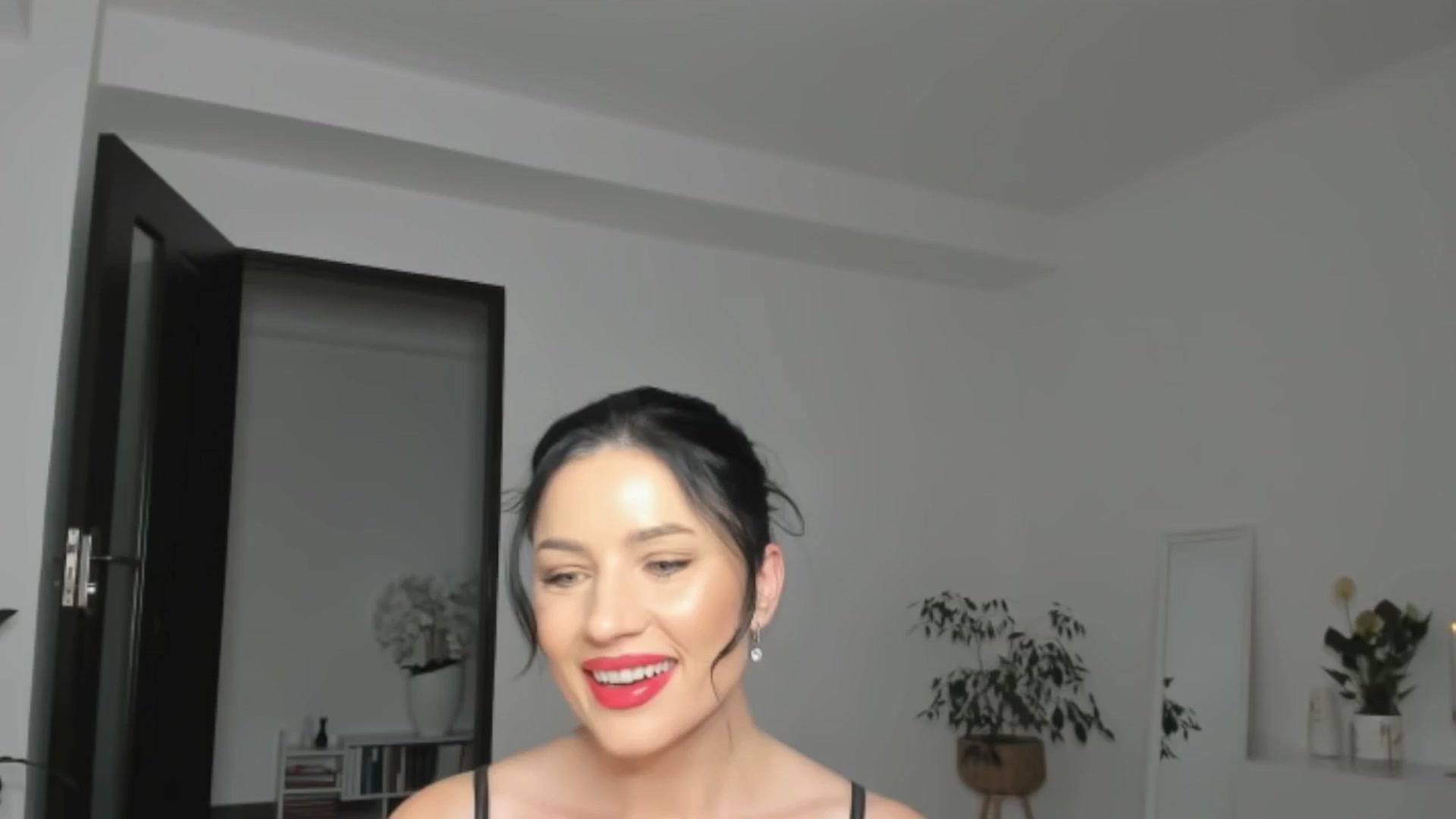 Gallery image thumbnail from Ms_Seductive's myfreecams stream on, 01/29/2025, 14:12 image 19 of 20