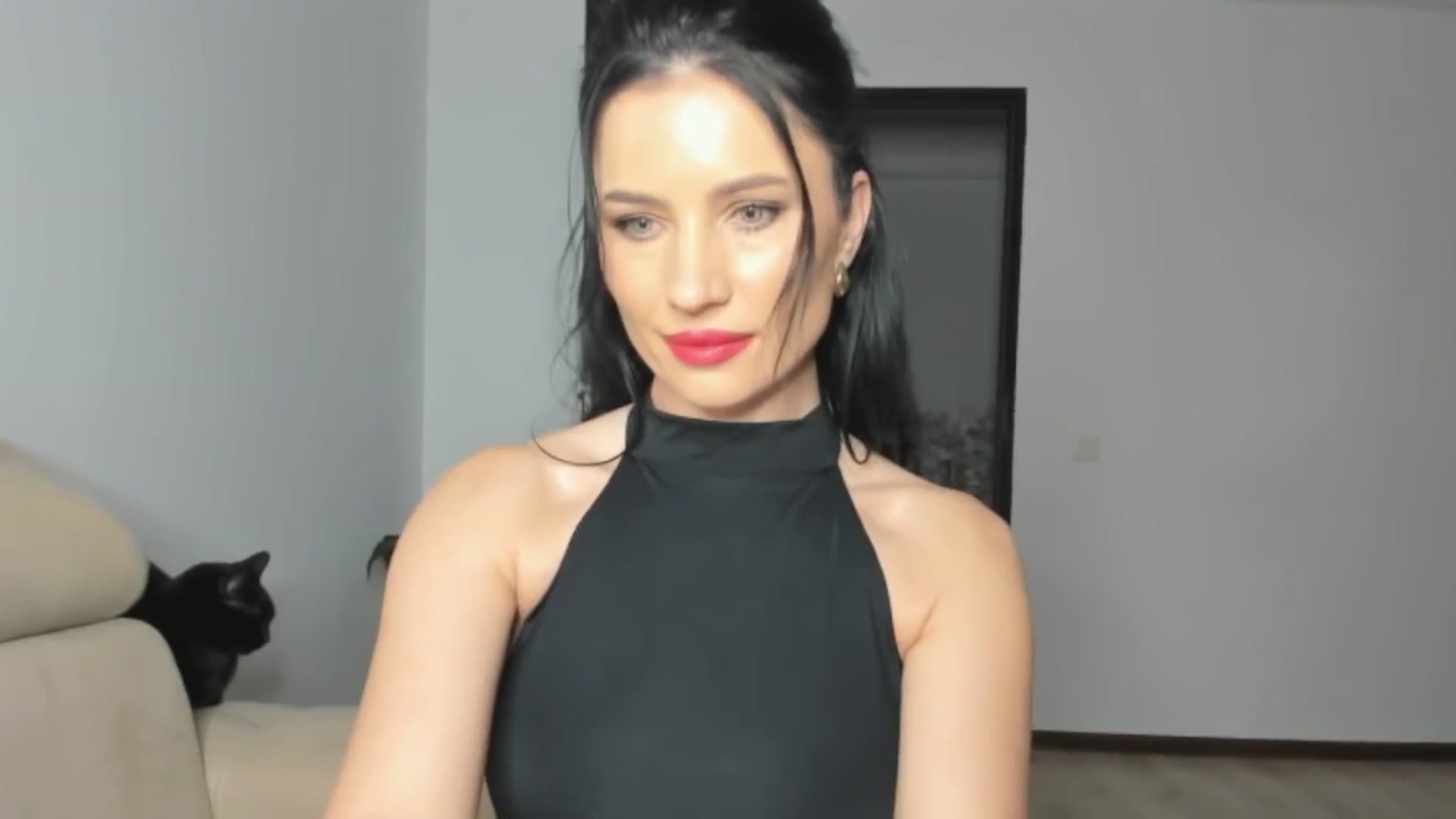 Gallery image thumbnail from Ms_Seductive's myfreecams stream on, 02/03/2025, 17:44 image 14 of 20