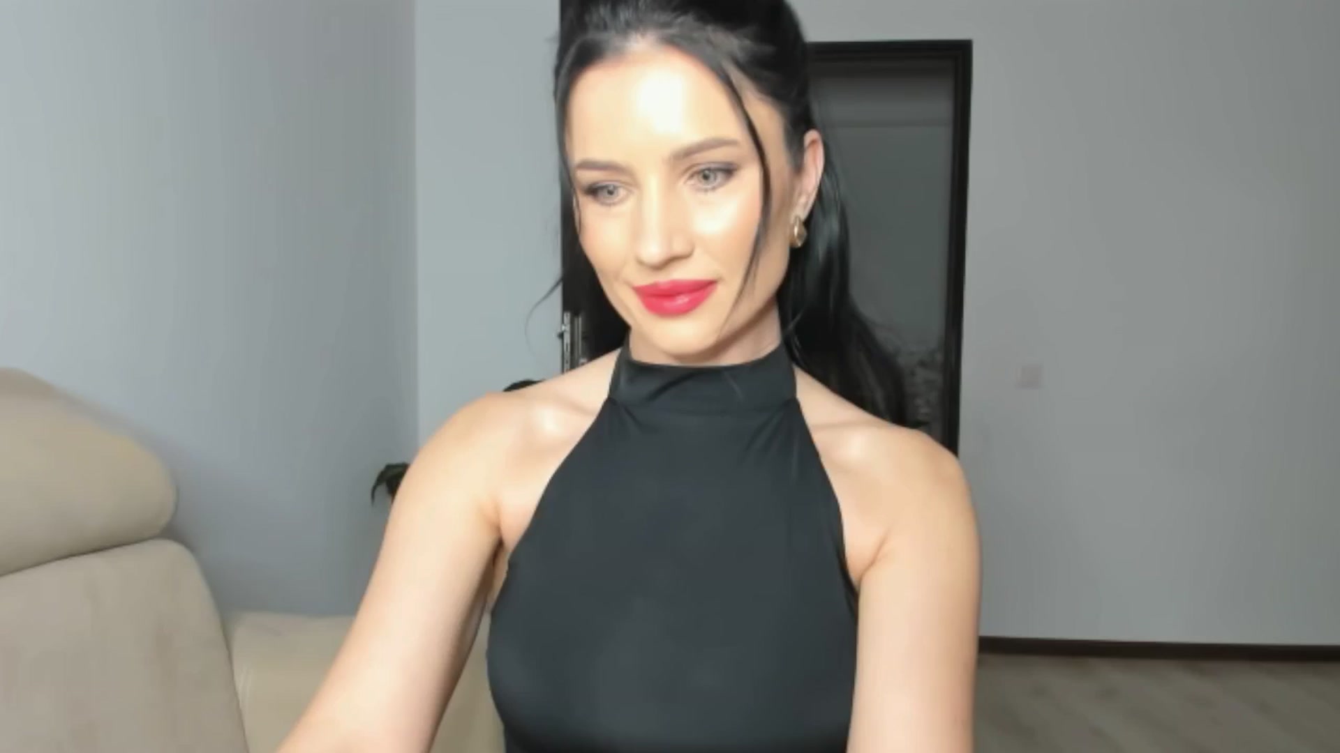 Gallery image thumbnail from Ms_Seductive's myfreecams stream on, 02/03/2025, 17:44 image 7 of 20