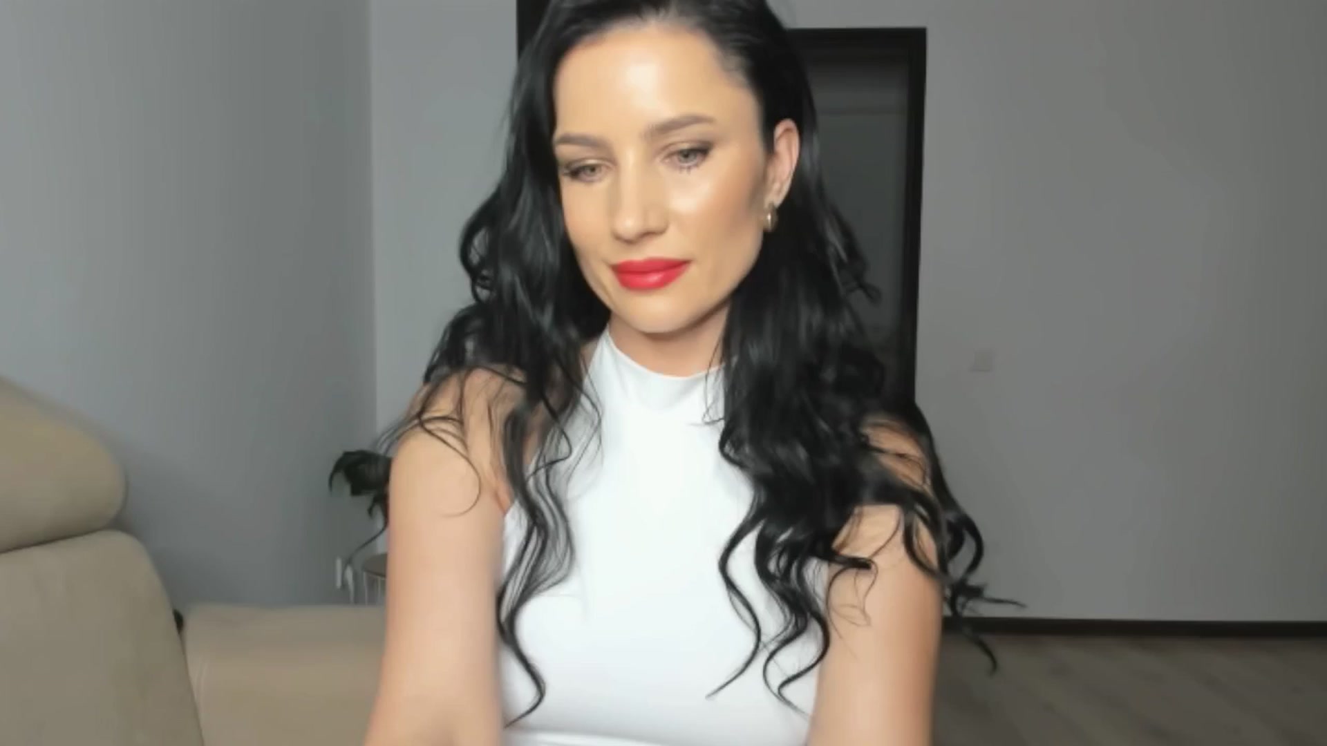 Gallery image thumbnail from Ms_Seductive's myfreecams stream on, 02/04/2025, 17:15 image 13 of 20
