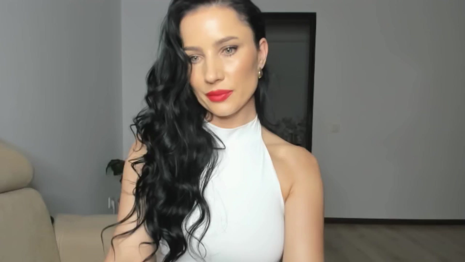 Gallery image thumbnail from Ms_Seductive's myfreecams stream on, 02/04/2025, 17:15 image 12 of 20
