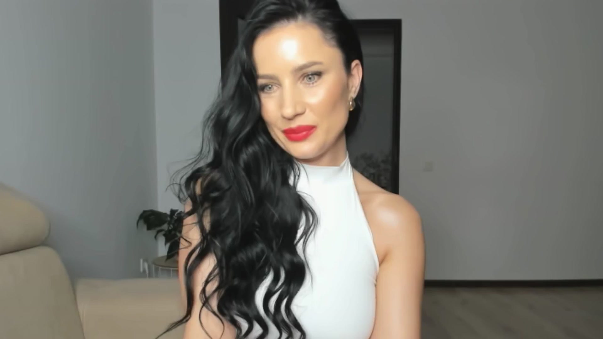Gallery image thumbnail from Ms_Seductive's myfreecams stream on, 02/04/2025, 20:48 image 14 of 20