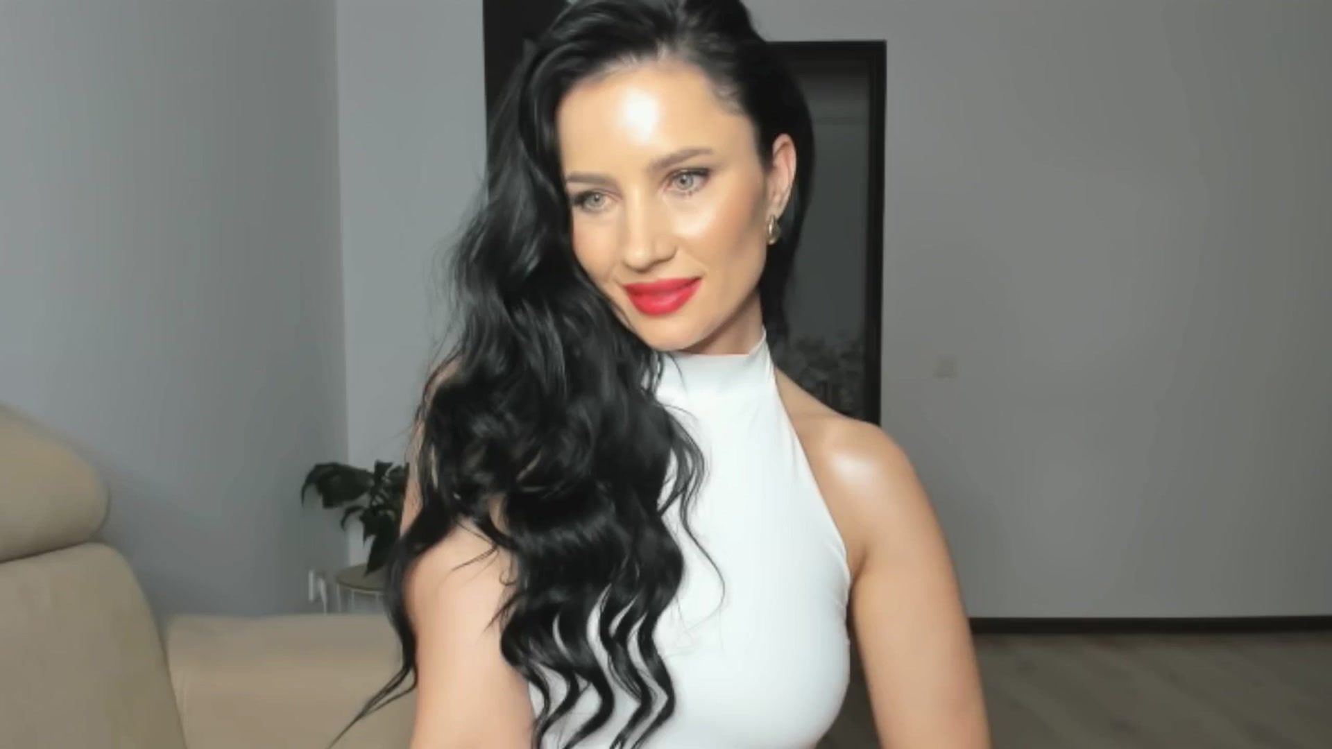 Gallery image thumbnail from Ms_Seductive's myfreecams stream on, 02/04/2025, 20:48 image 15 of 20