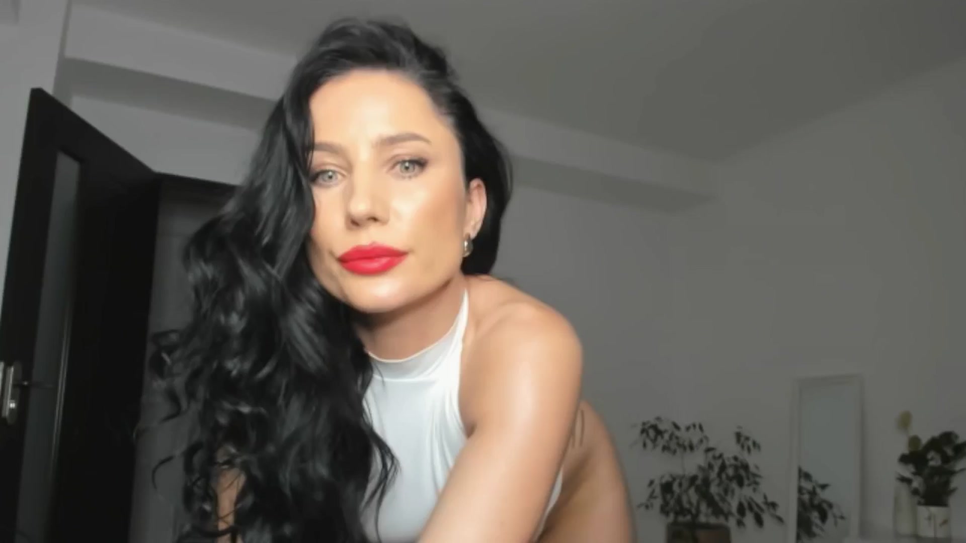 Gallery image thumbnail from Ms_Seductive's myfreecams stream on, 02/04/2025, 20:48 image 7 of 20