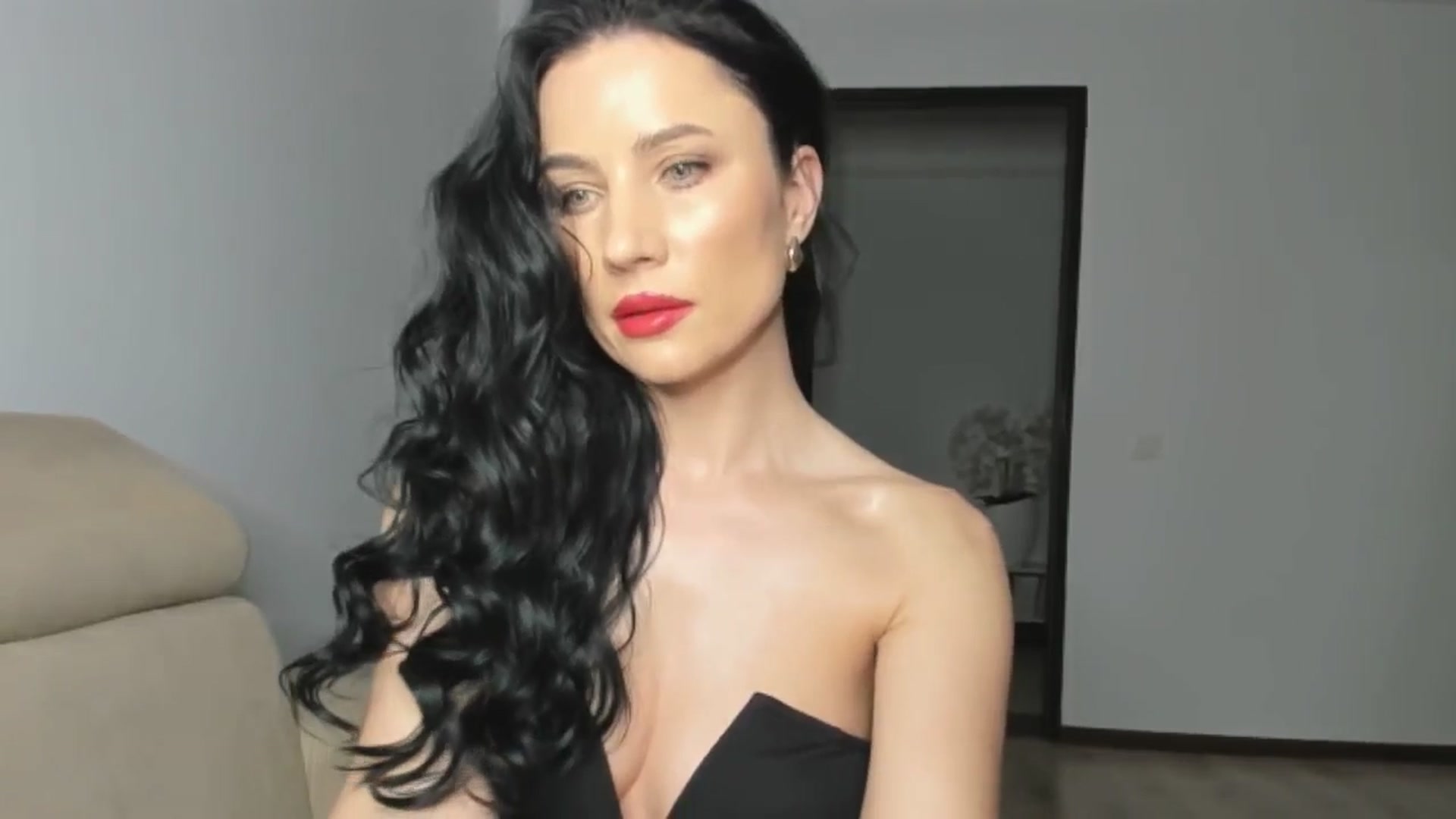 Gallery image thumbnail from Ms_Seductive's myfreecams stream on, 02/11/2025, 14:24 image 9 of 20