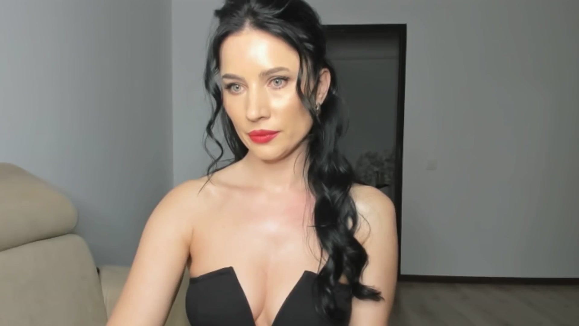 Gallery image thumbnail from Ms_Seductive's myfreecams stream on, 02/11/2025, 17:06 image 13 of 20