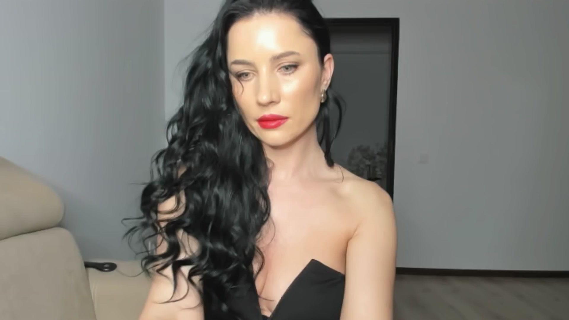 Gallery image thumbnail from Ms_Seductive's myfreecams stream on, 02/11/2025, 17:21 image 11 of 20