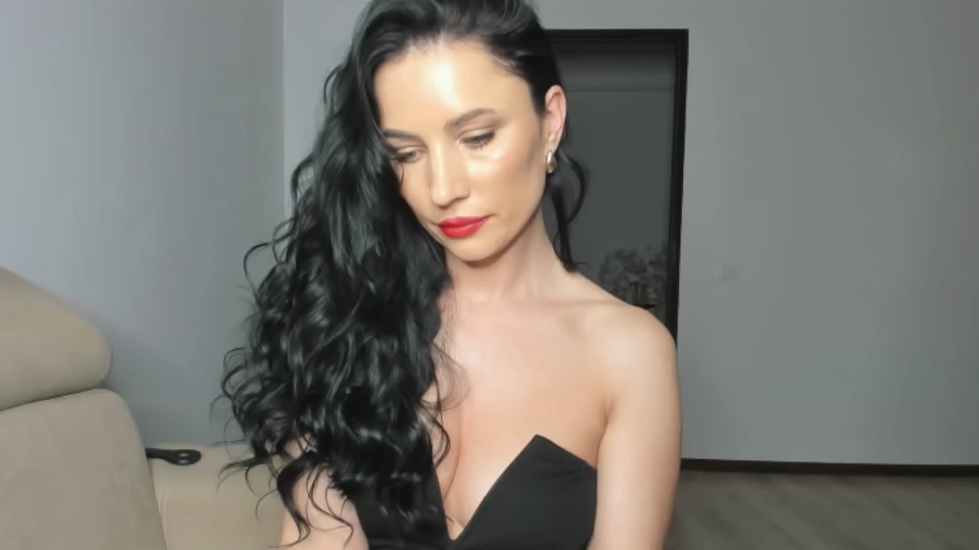 Gallery image thumbnail from Ms_Seductive's myfreecams stream on, 02/11/2025, 17:21 image 5 of 20