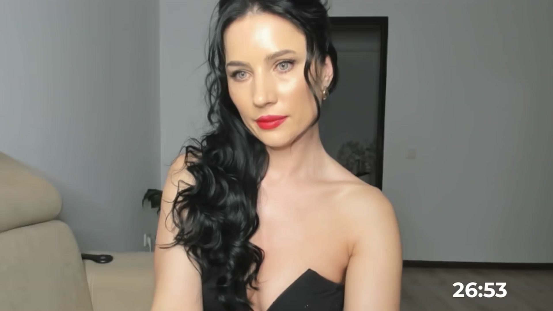 Gallery image thumbnail from Ms_Seductive's myfreecams stream on, 02/11/2025, 17:21 image 20 of 20