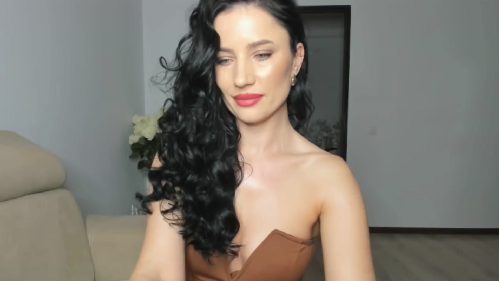 Gallery image thumbnail from Ms_Seductive's myfreecams stream on, 02/15/2025, 14:08 image 19 of 20