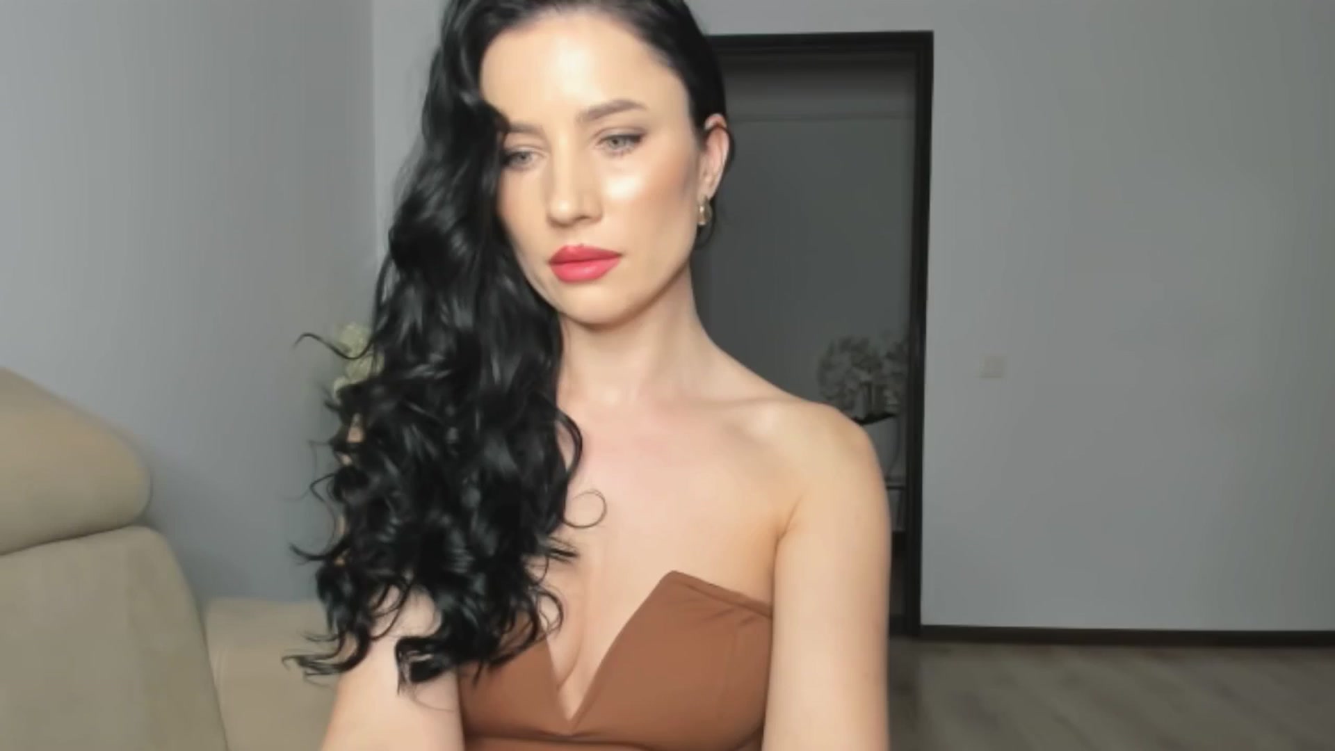 Gallery image thumbnail from Ms_Seductive's myfreecams stream on, 02/15/2025, 17:17 image 8 of 20