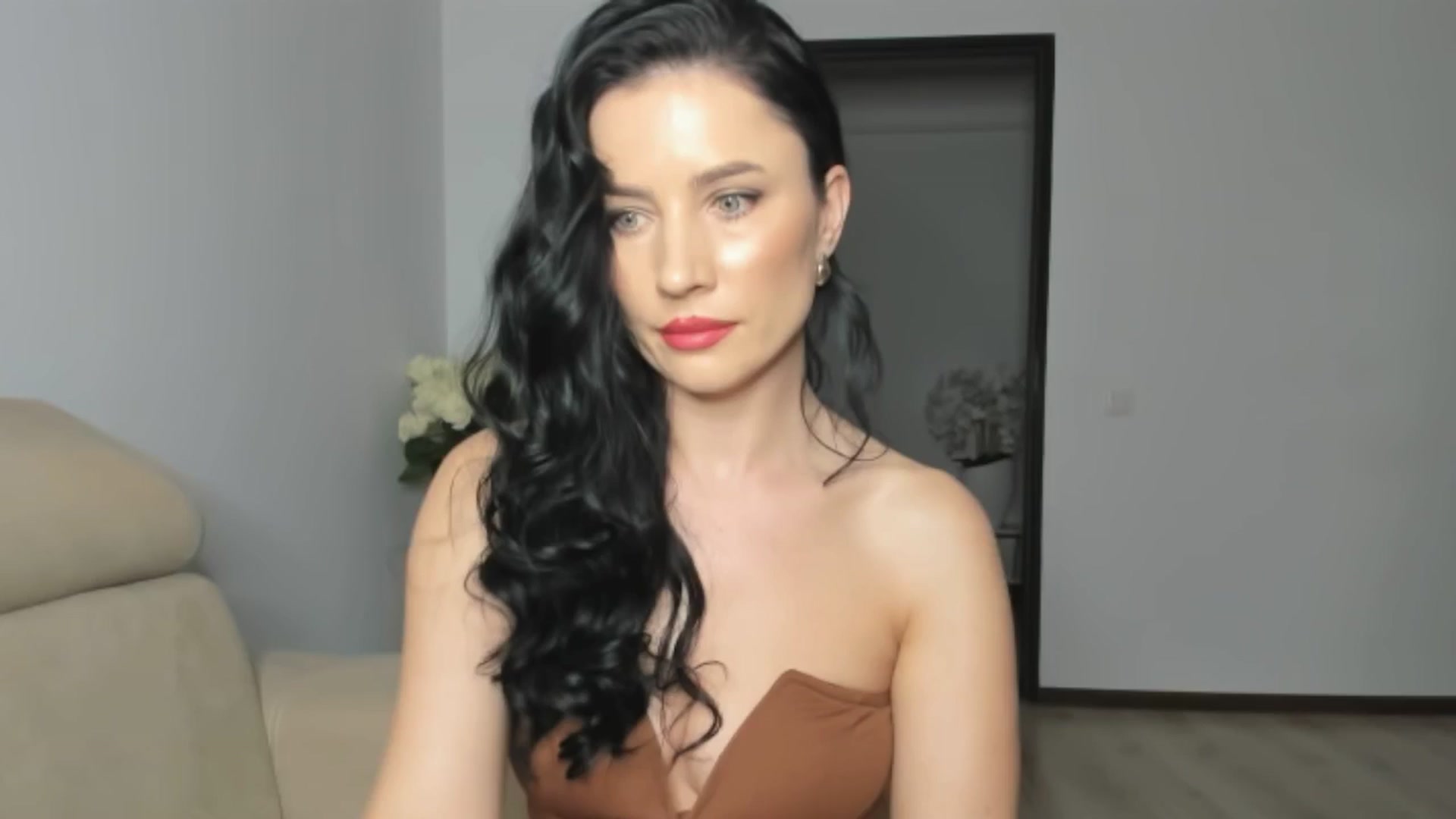 Gallery image thumbnail from Ms_Seductive's myfreecams stream on, 02/15/2025, 17:17 image 15 of 20