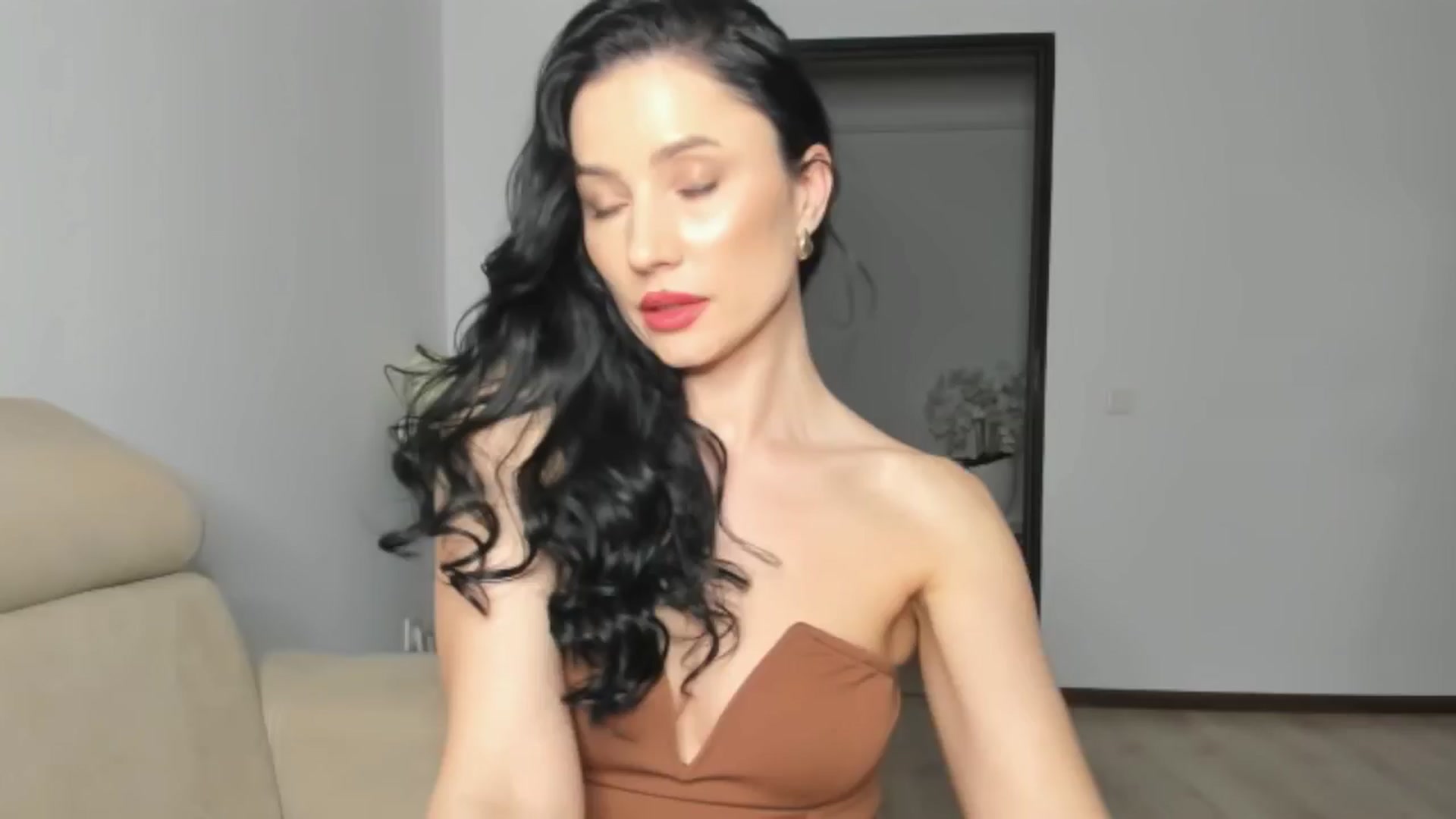 Gallery image thumbnail from Ms_Seductive's myfreecams stream on, 02/15/2025, 17:17 image 11 of 20