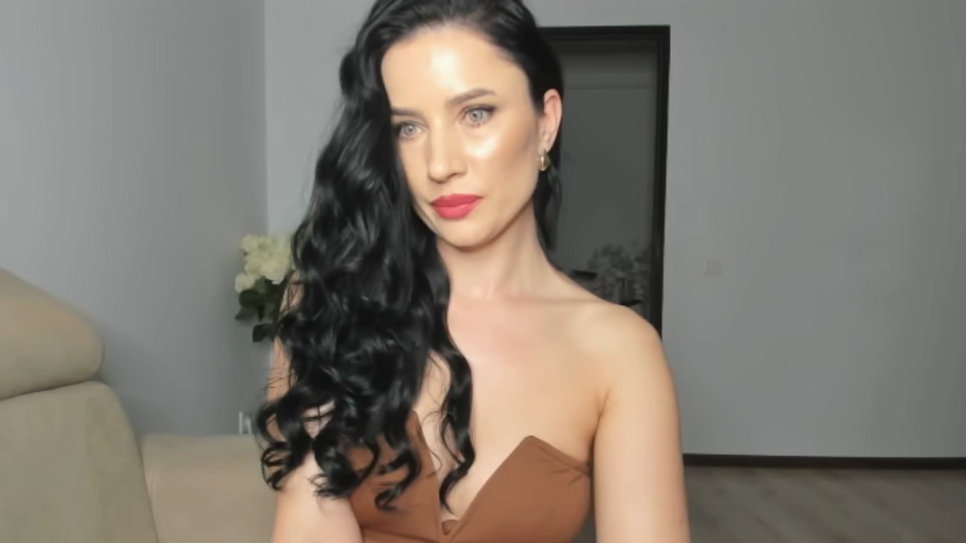 Gallery image thumbnail from Ms_Seductive's myfreecams stream on, 02/15/2025, 17:17 image 6 of 20