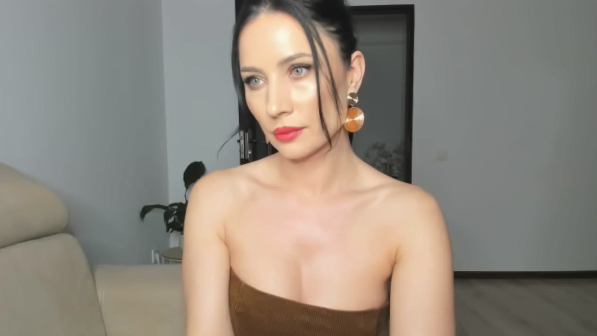 Gallery image thumbnail from Ms_Seductive's myfreecams stream on, 02/23/2025, 13:27 image 19 of 20
