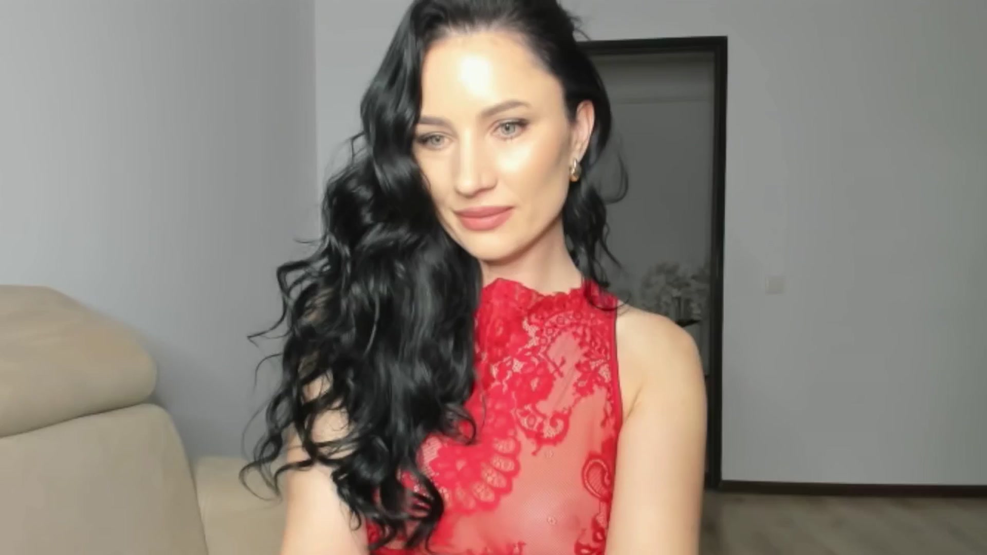 Gallery image thumbnail from Ms_Seductive's myfreecams stream on, 02/25/2025, 14:47 image 12 of 20