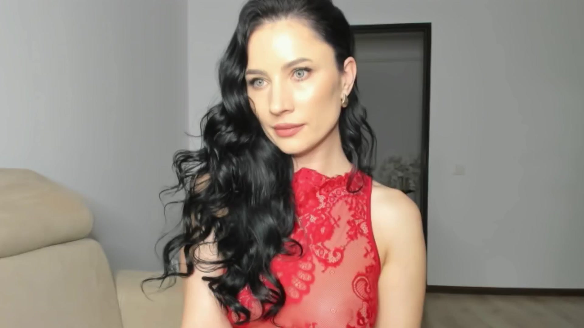 Gallery image thumbnail from Ms_Seductive's myfreecams stream on, 02/25/2025, 14:47 image 14 of 20