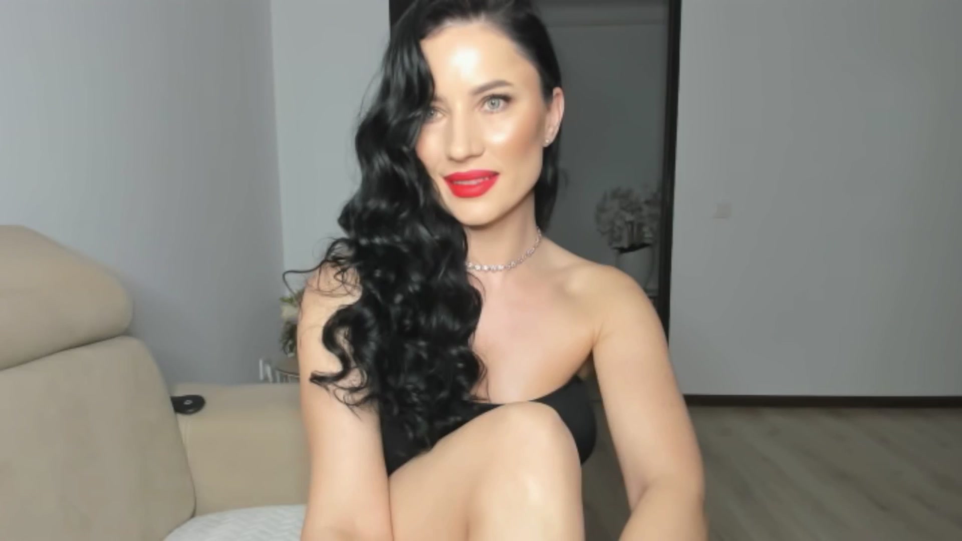Gallery image thumbnail from Ms_Seductive's myfreecams stream on, 02/28/2025, 15:31 image 17 of 20