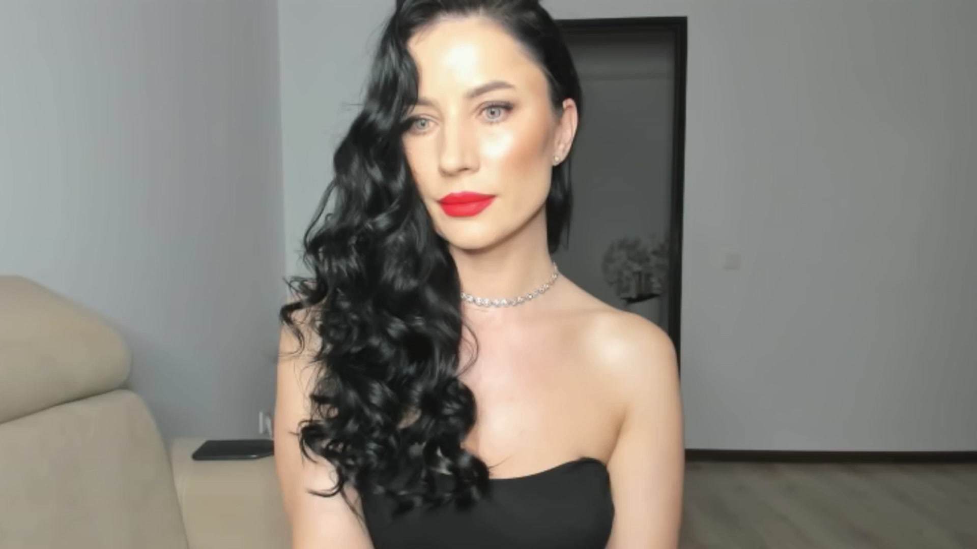 Gallery image thumbnail from Ms_Seductive's myfreecams stream on, 02/28/2025, 15:31 image 14 of 20