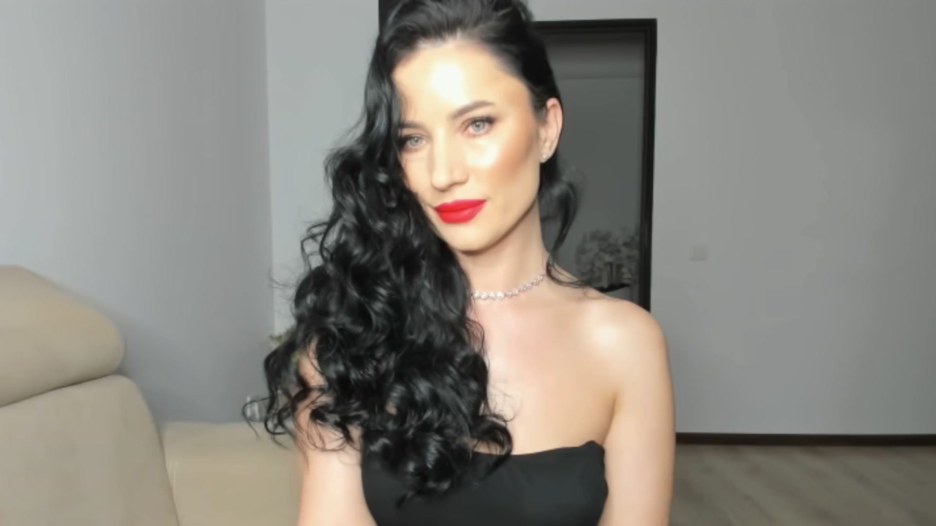 Gallery image thumbnail from Ms_Seductive's myfreecams stream on, 02/28/2025, 15:31 image 8 of 20