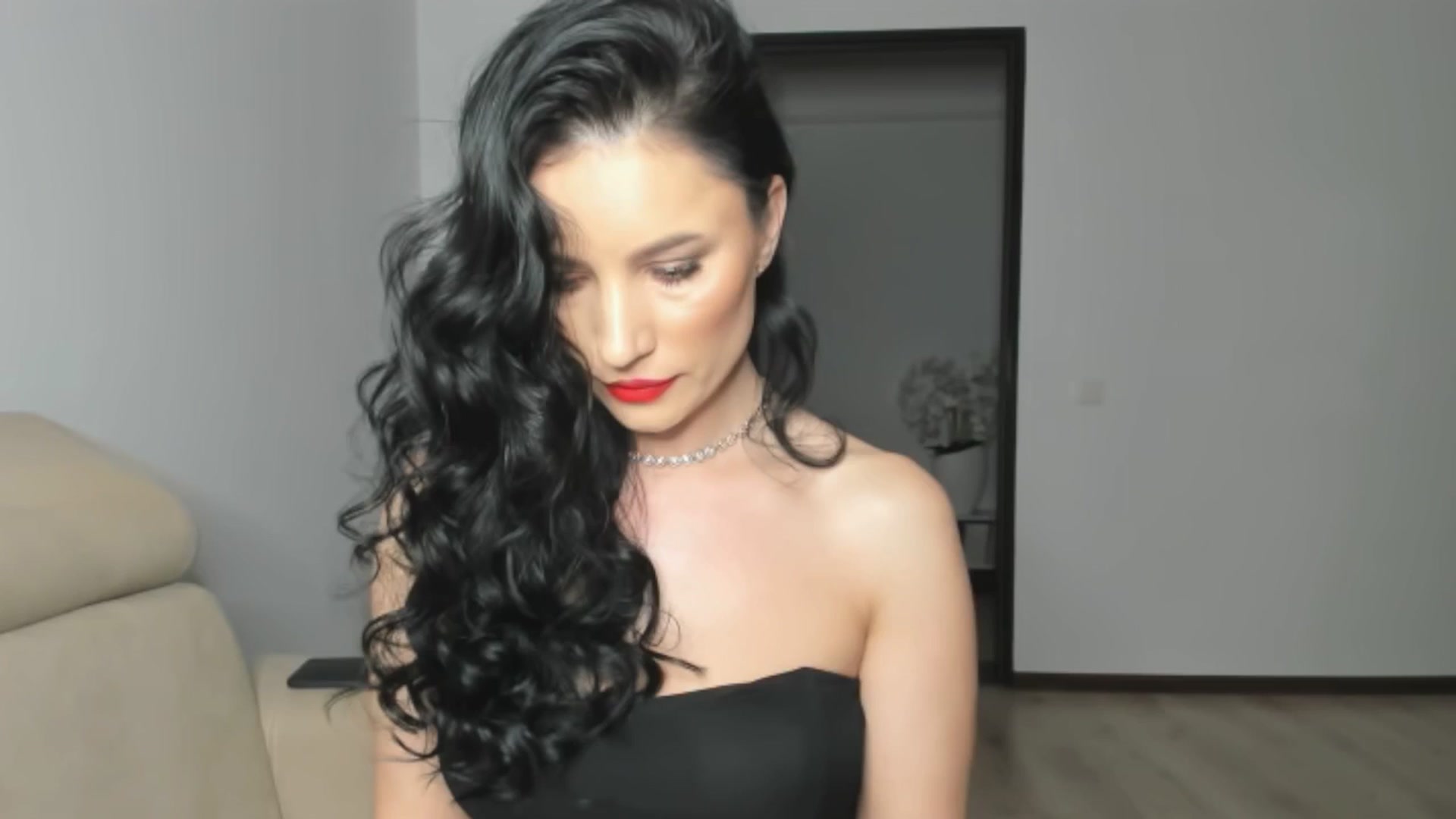 Gallery image thumbnail from Ms_Seductive's myfreecams stream on, 02/28/2025, 15:31 image 10 of 20