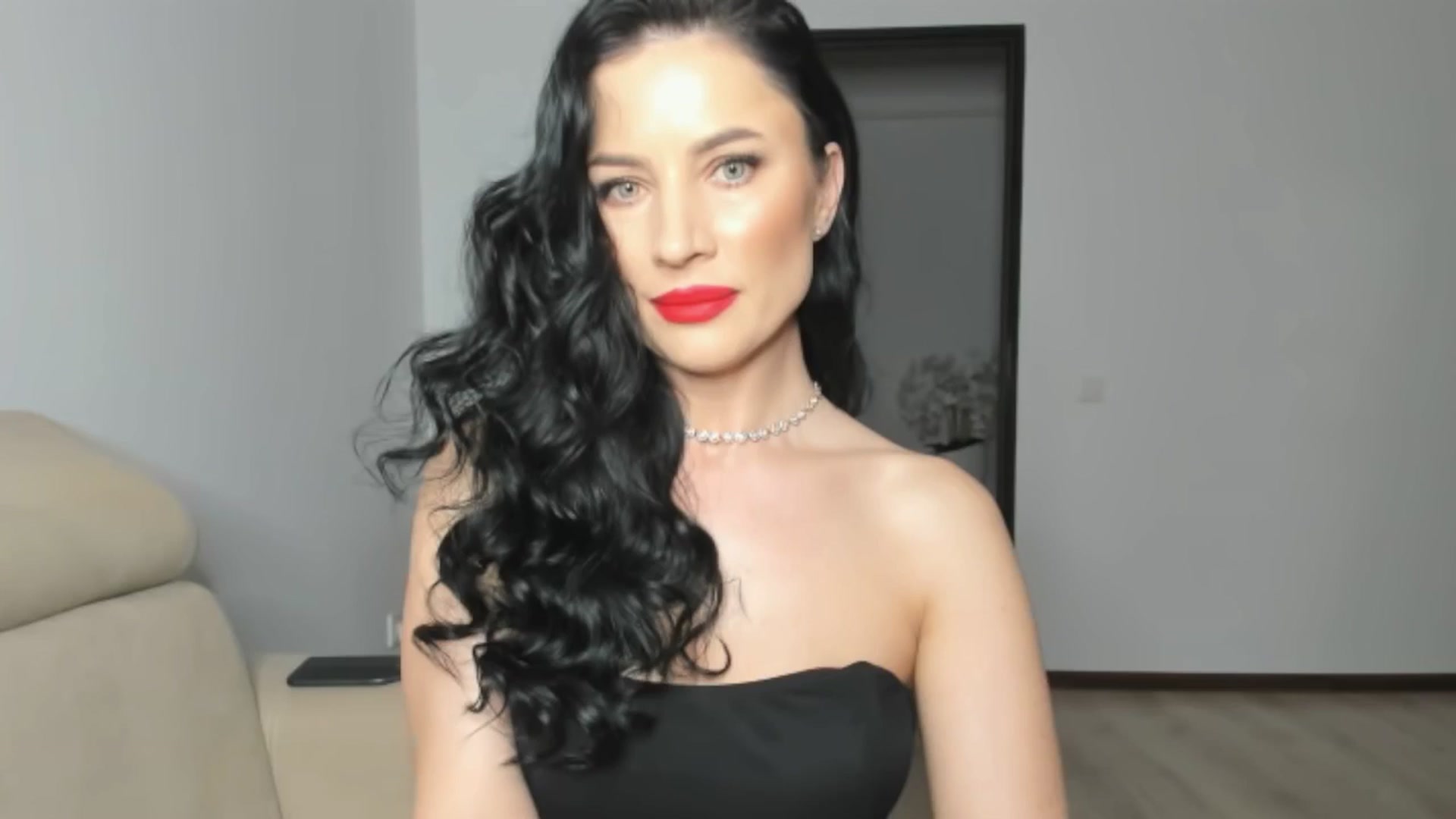 Gallery image thumbnail from Ms_Seductive's myfreecams stream on, 02/28/2025, 15:31 image 11 of 20