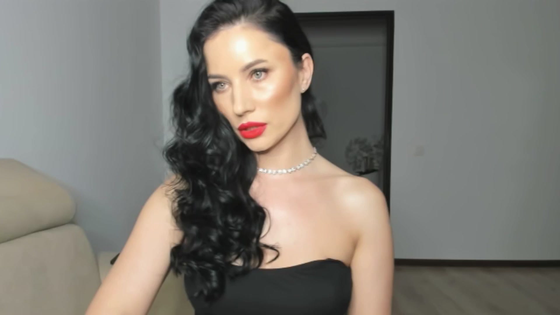 Gallery image thumbnail from Ms_Seductive's myfreecams stream on, 02/28/2025, 15:31 image 13 of 20