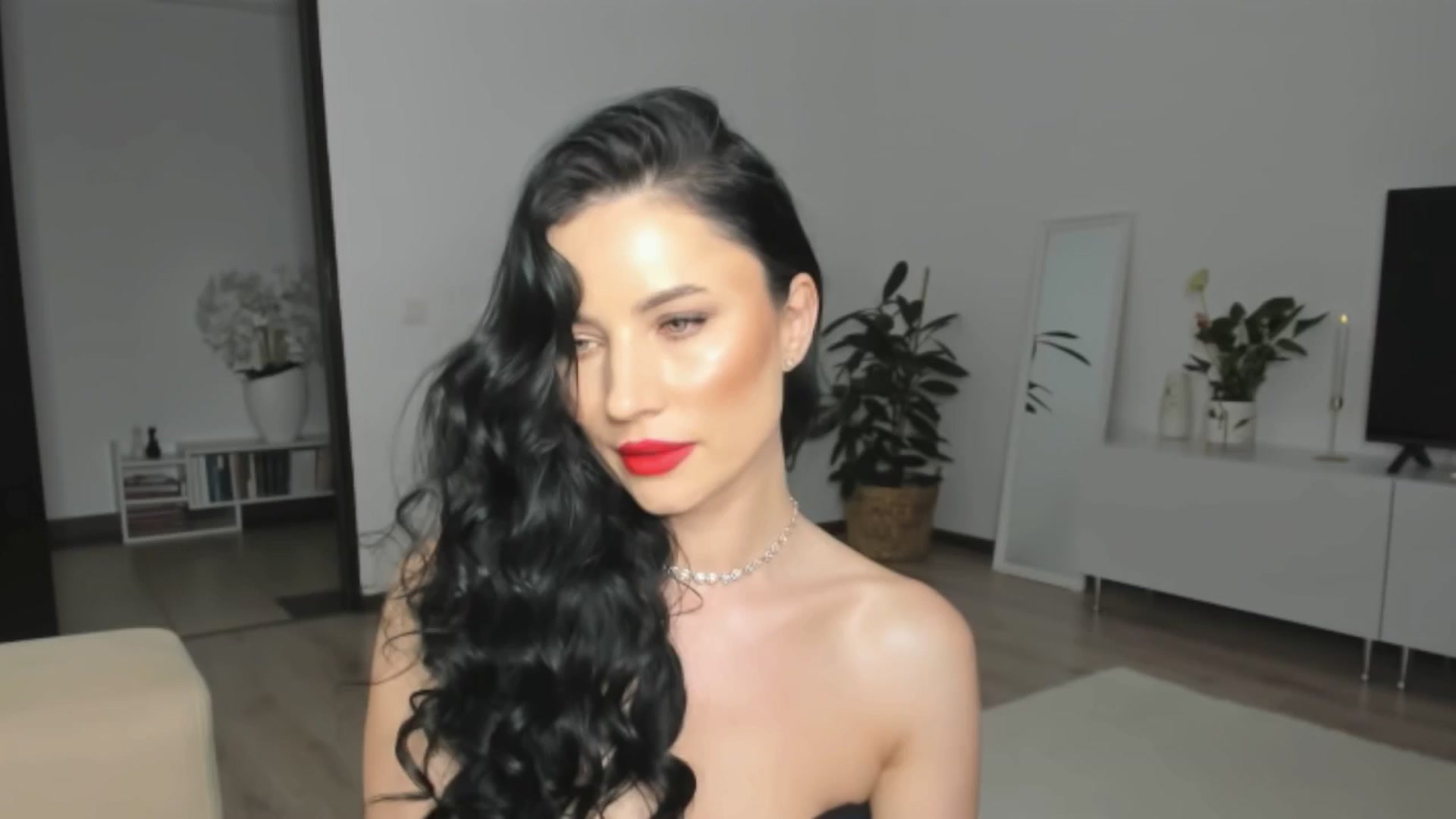 Gallery image thumbnail from Ms_Seductive's myfreecams stream on, 02/28/2025, 15:31 image 20 of 20