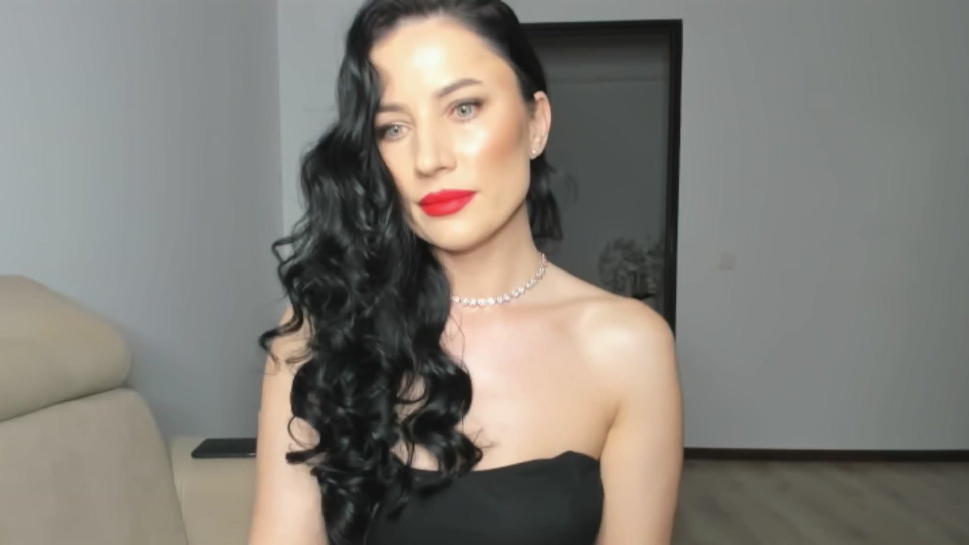 Gallery image thumbnail from Ms_Seductive's myfreecams stream on, 02/28/2025, 15:31 image 12 of 20