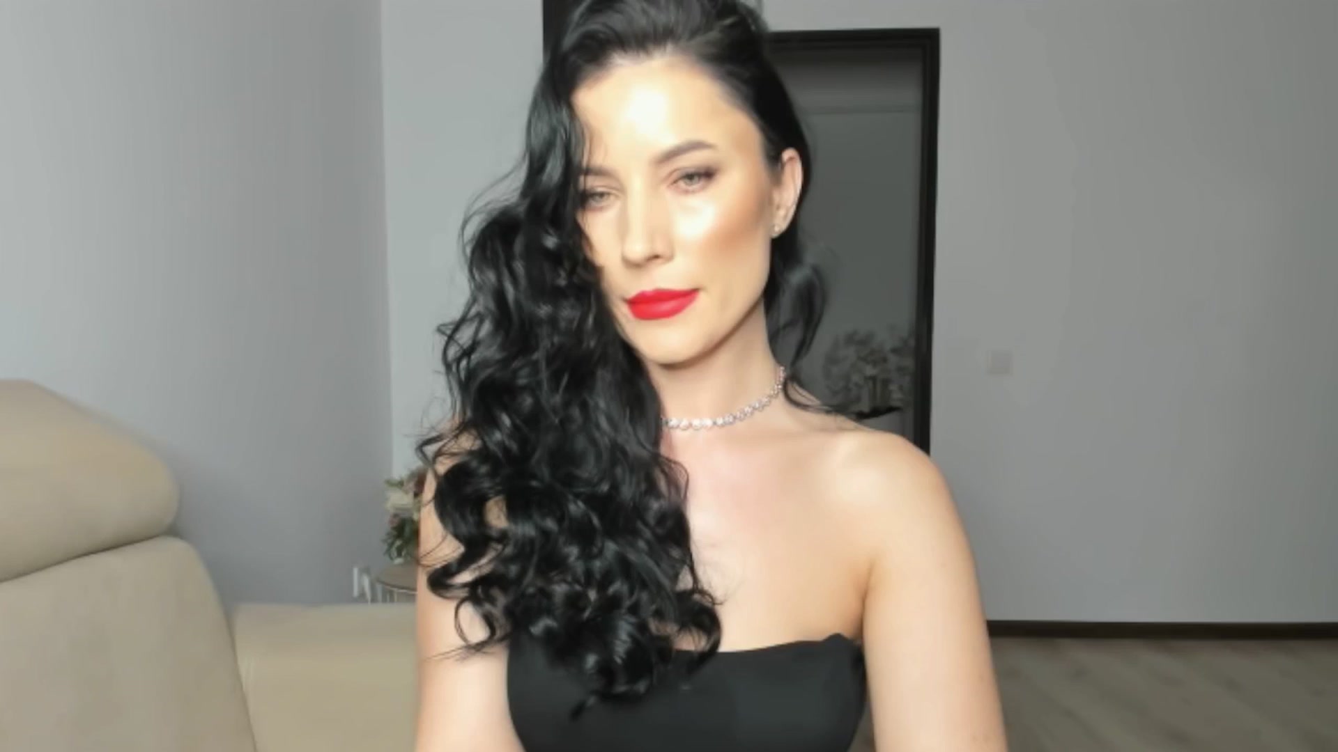 Gallery image thumbnail from Ms_Seductive's myfreecams stream on, 02/28/2025, 15:31 image 7 of 20