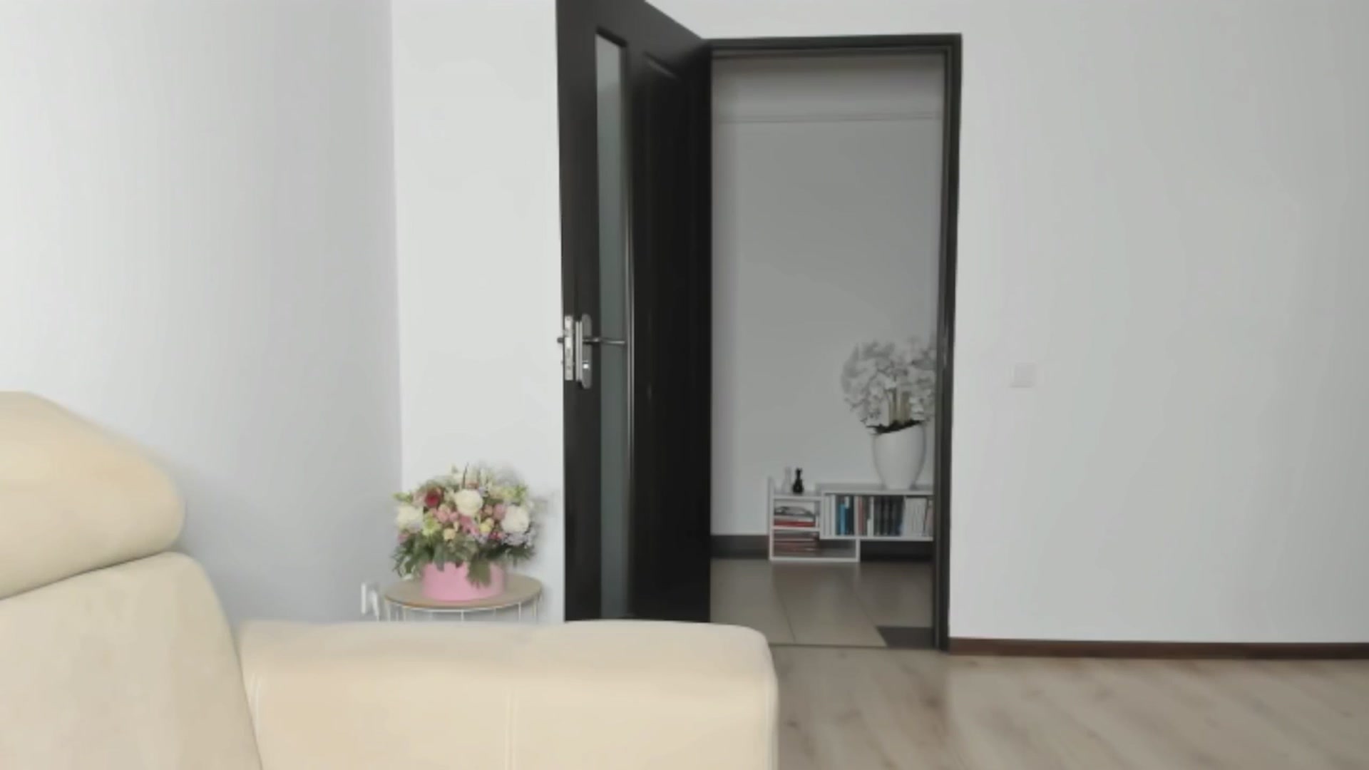 Gallery image thumbnail from Ms_Seductive's myfreecams stream on, 02/28/2025, 15:31 image 9 of 20