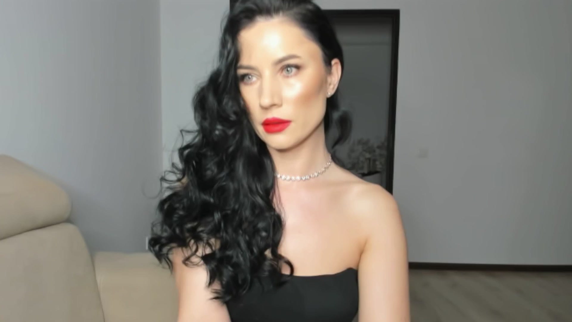 Gallery image thumbnail from Ms_Seductive's myfreecams stream on, 02/28/2025, 15:31 image 5 of 20