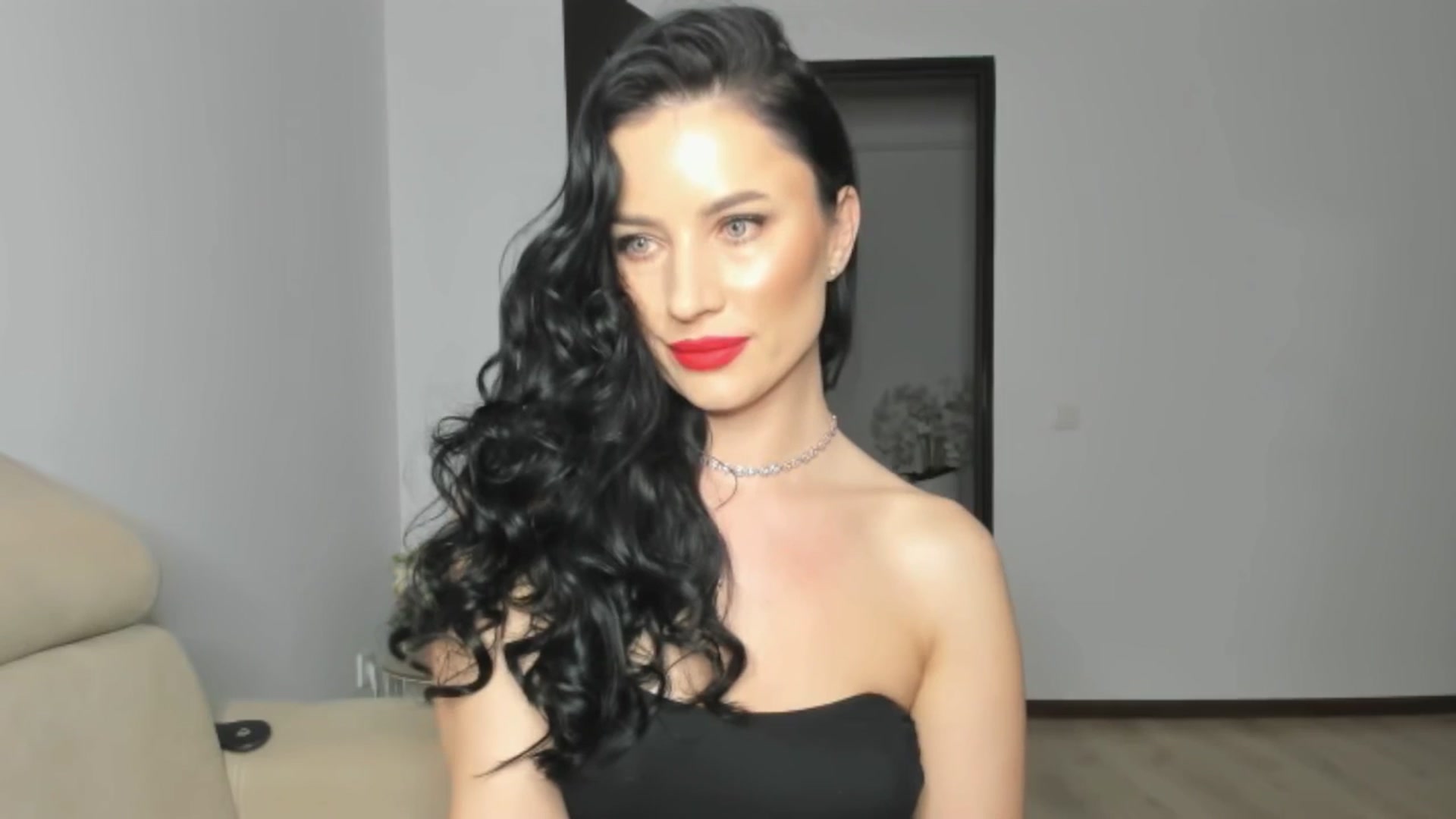 Gallery image thumbnail from Ms_Seductive's myfreecams stream on, 02/28/2025, 16:33 image 5 of 20