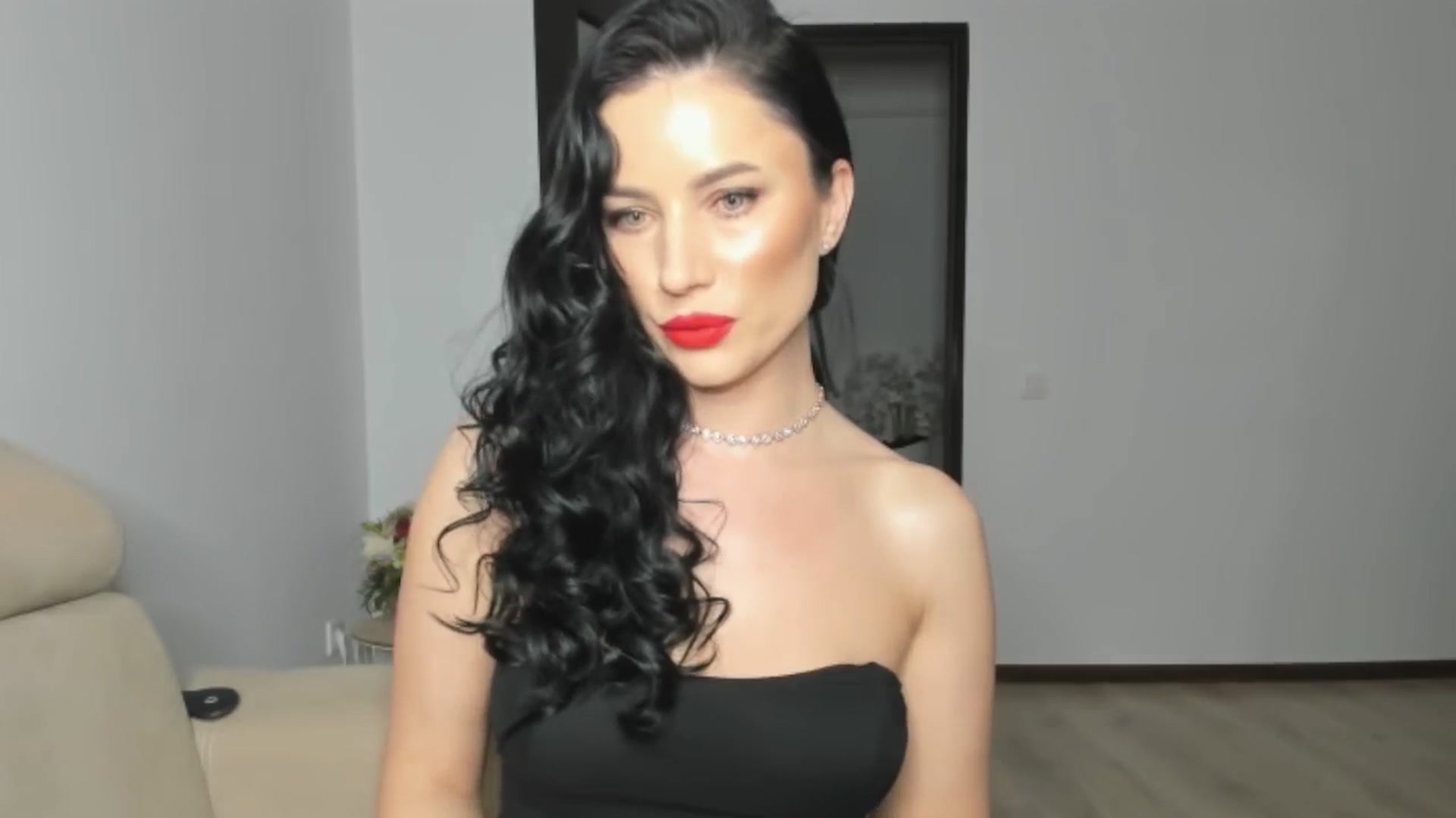Gallery image thumbnail from Ms_Seductive's myfreecams stream on, 02/28/2025, 16:33 image 7 of 20