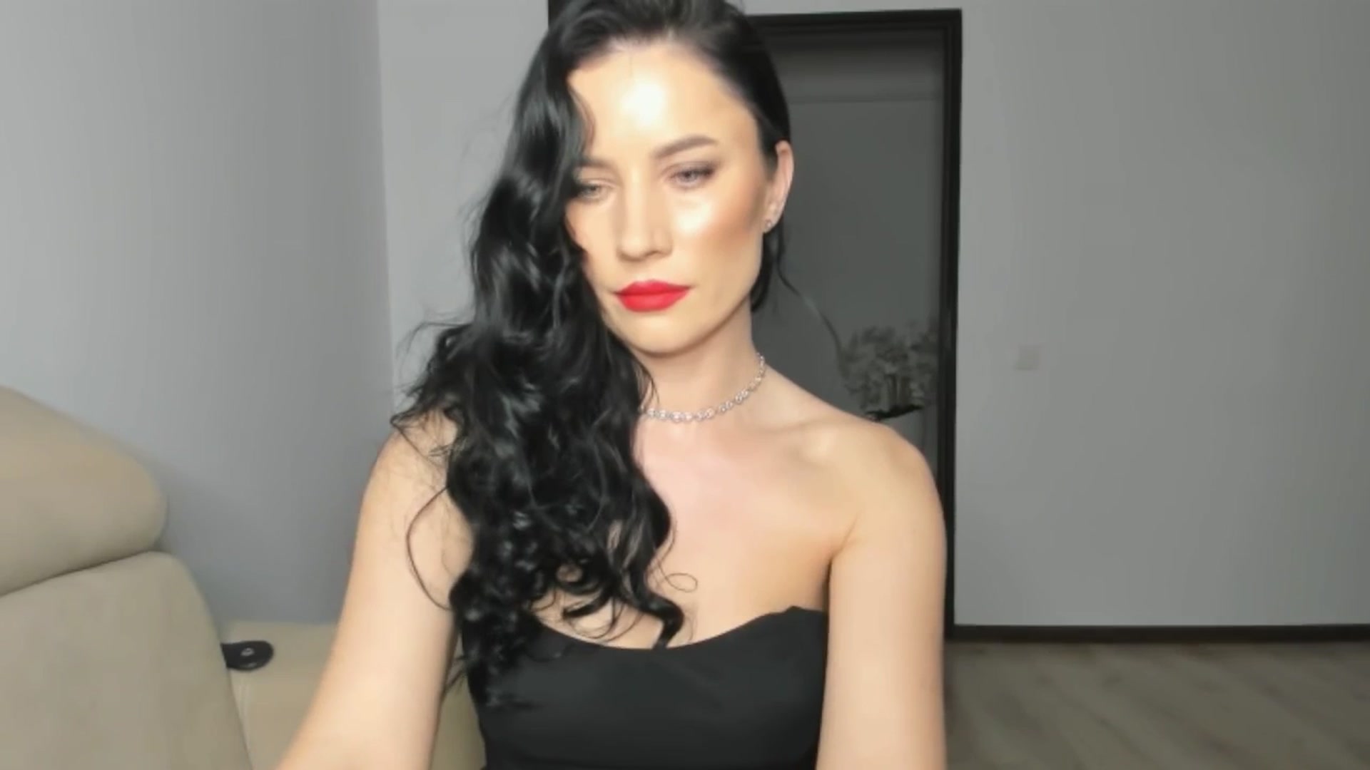 Gallery image thumbnail from Ms_Seductive's myfreecams stream on, 02/28/2025, 16:33 image 16 of 20